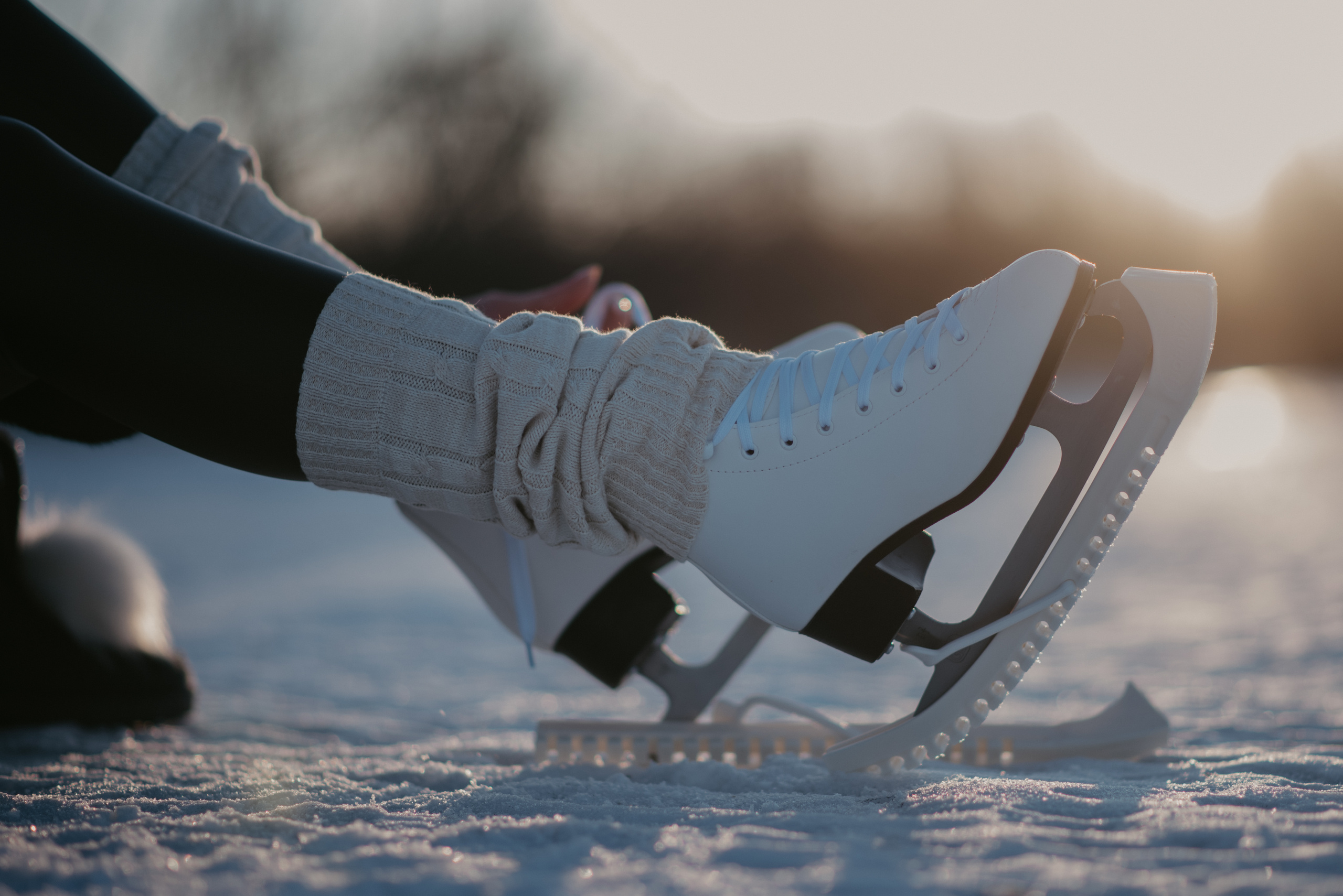 Юлия. Свадебный и семейный фотограф в Ванино Екатерина Ряполова
