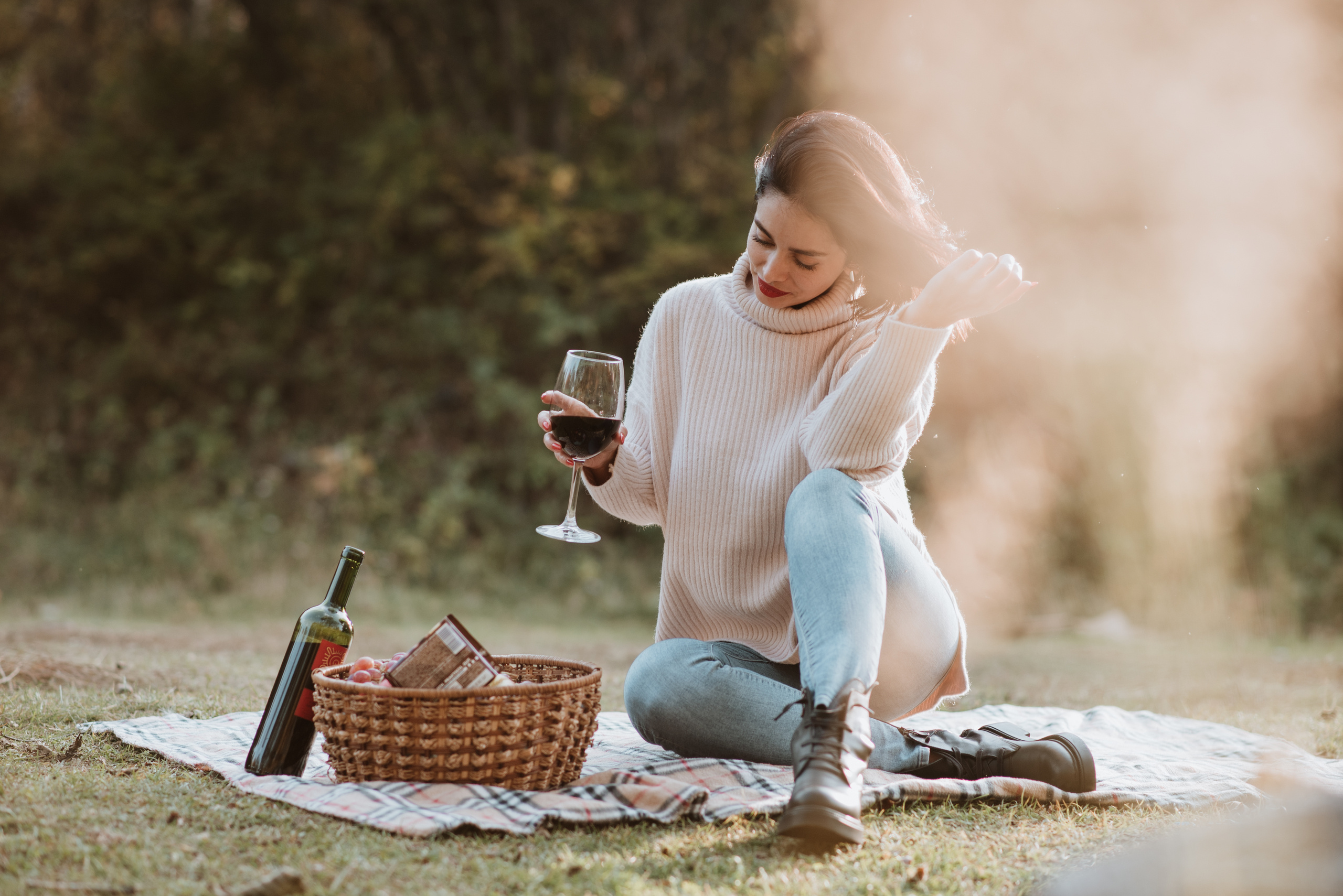 Екатерина. Свадебный и семейный фотограф в Ванино Екатерина Ряполова