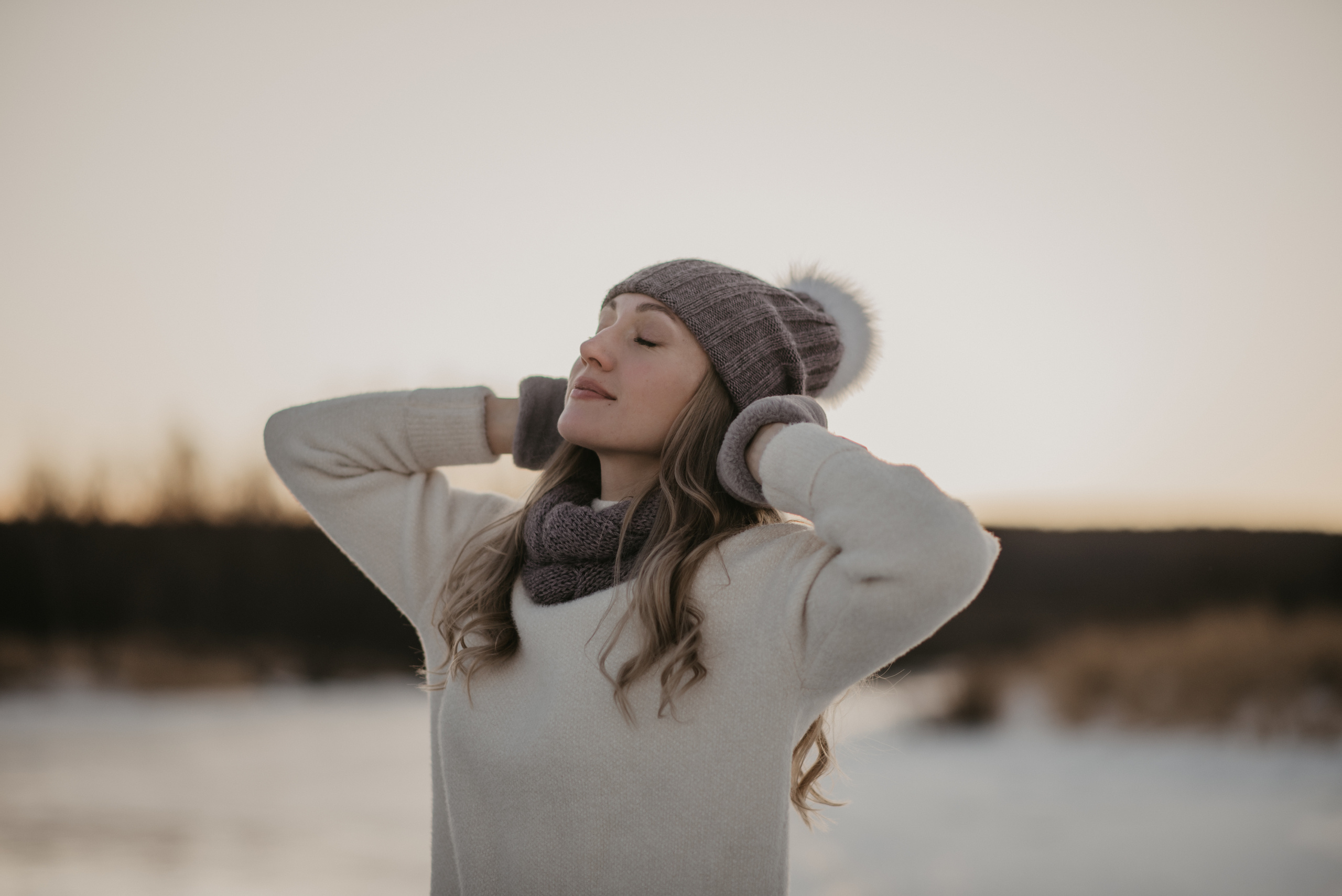 Юлия. Свадебный и семейный фотограф в Ванино Екатерина Ряполова