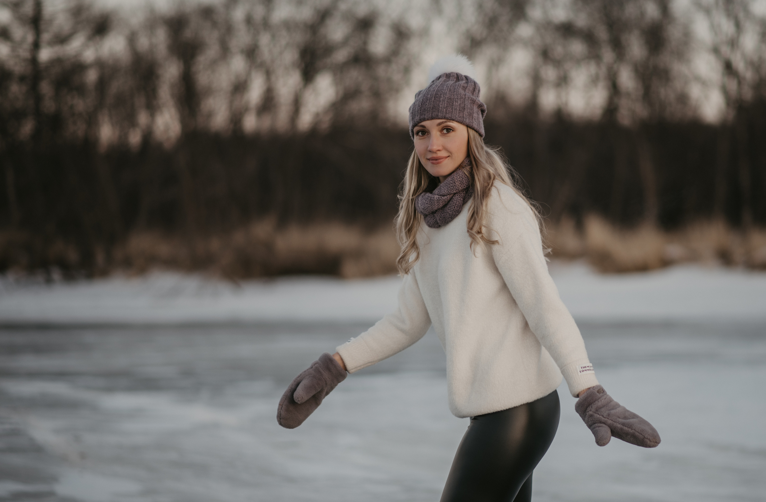 Юлия. Свадебный и семейный фотограф в Ванино Екатерина Ряполова