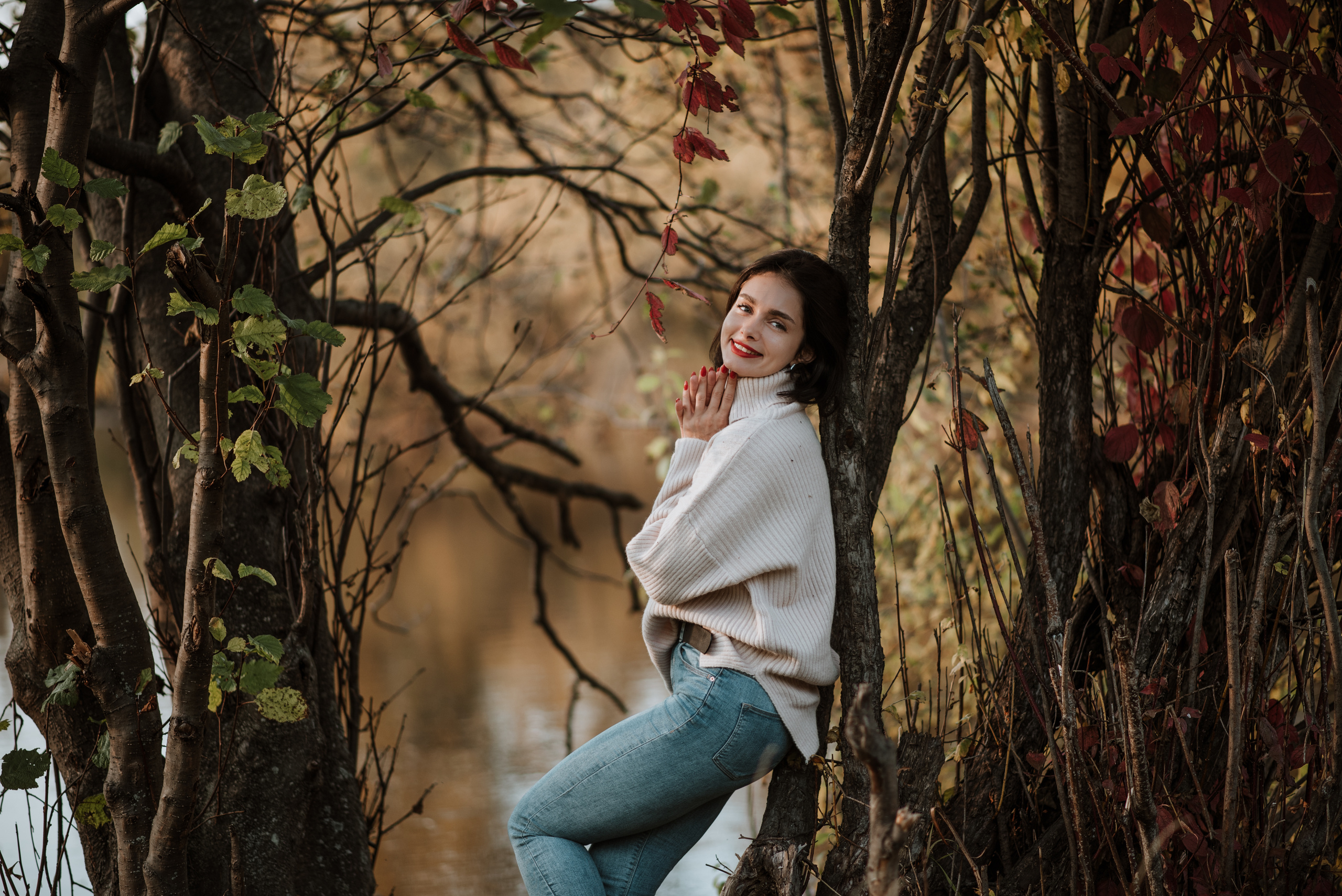 Екатерина. Свадебный и семейный фотограф в Ванино Екатерина Ряполова