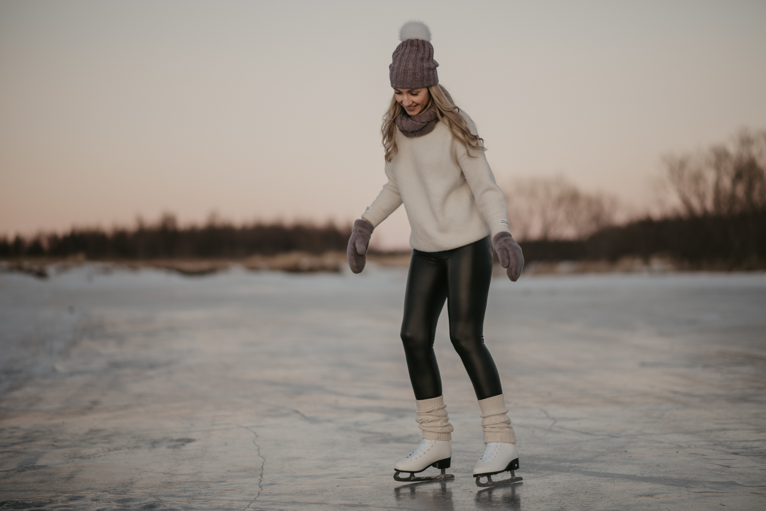 Юлия. Свадебный и семейный фотограф в Ванино Екатерина Ряполова