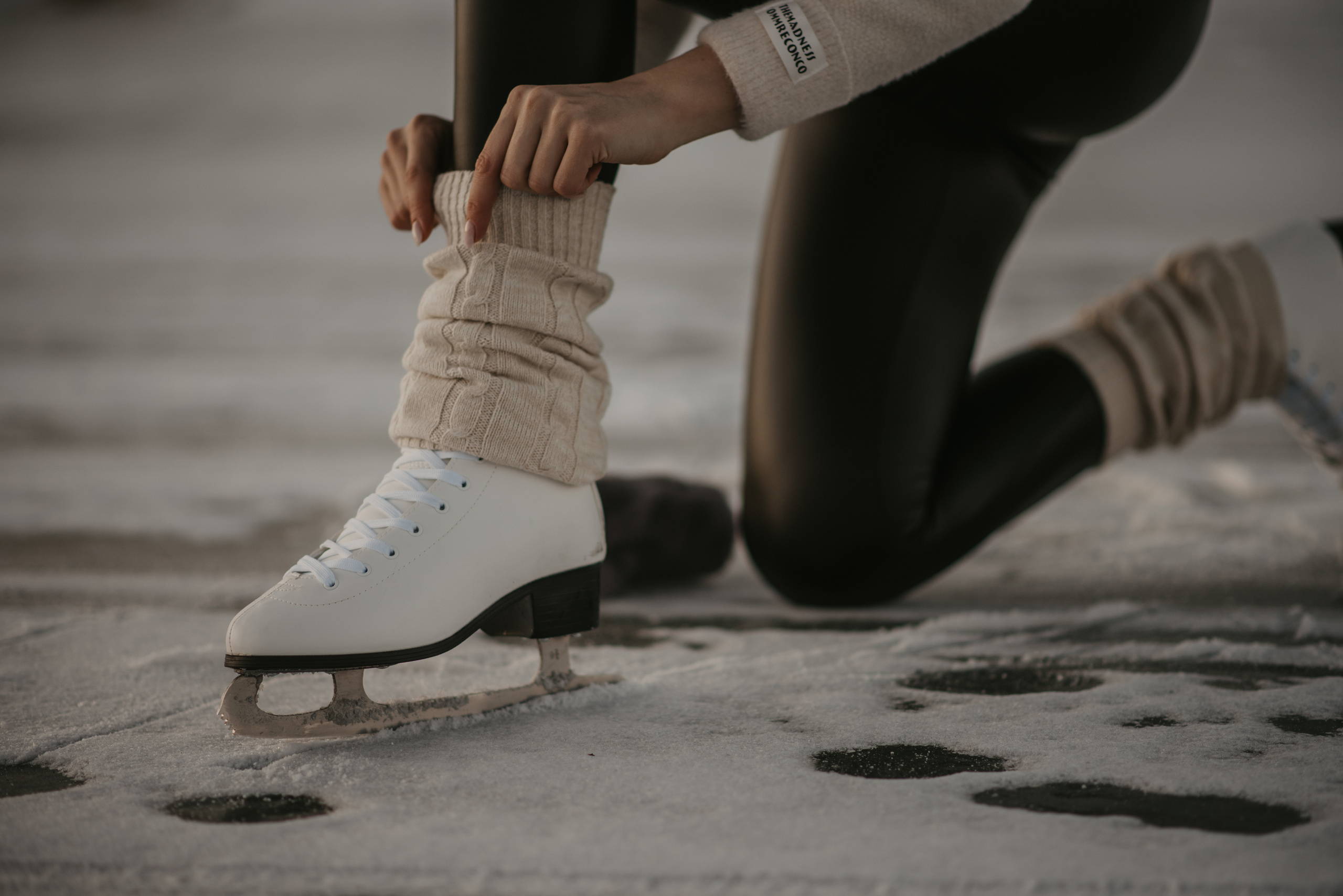 Юлия. Свадебный и семейный фотограф в Ванино Екатерина Ряполова