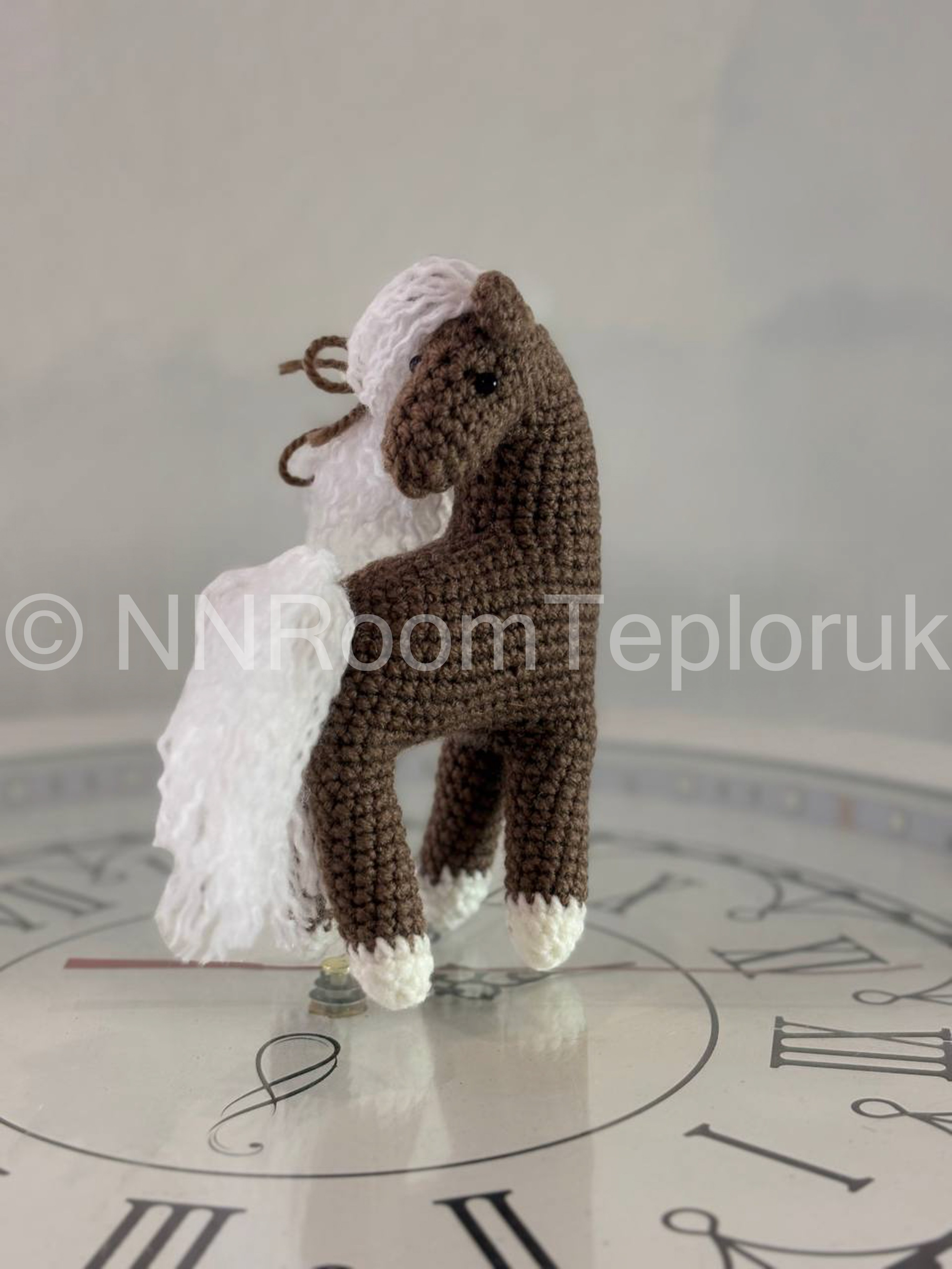 Куклы и игрушки. NNRoomТеплорук