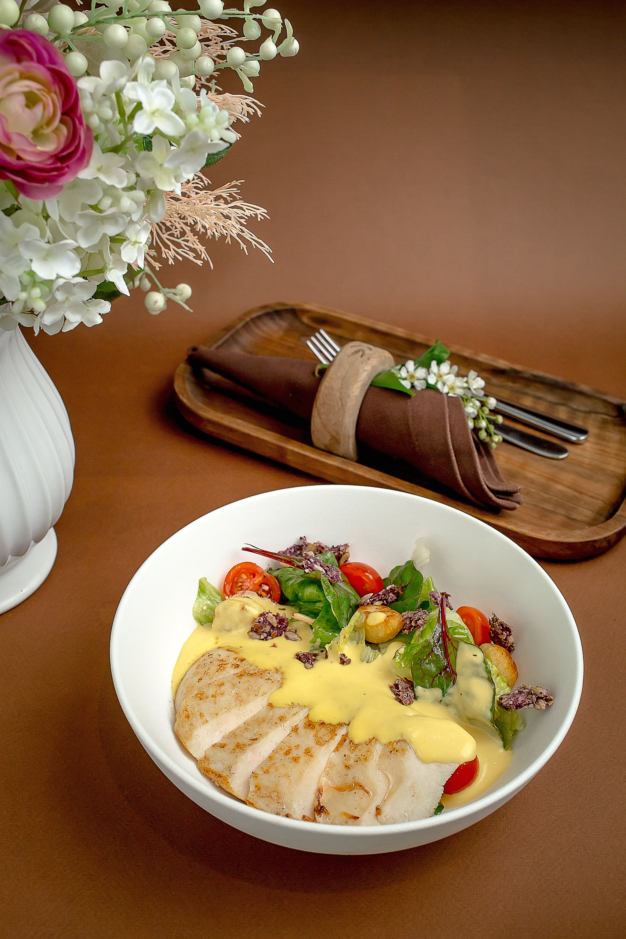 Ресторан «Зверобой». Рекламный фотограф для вашего бизнеса. Съемка интерьеров, меню отелей, кафе и ресторанов