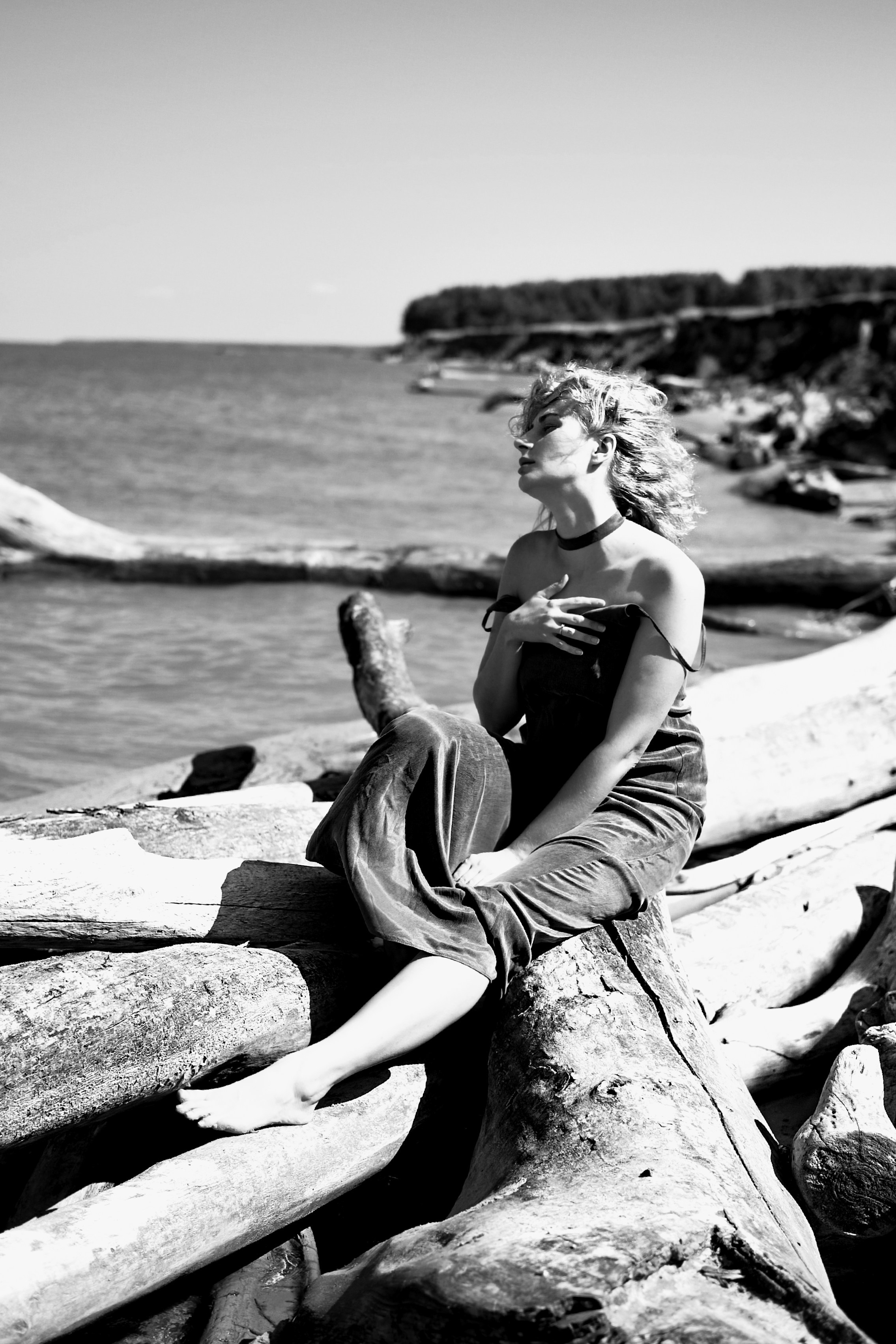 Наслаждение. Фотограф Новосибирск Пермякова Виктория