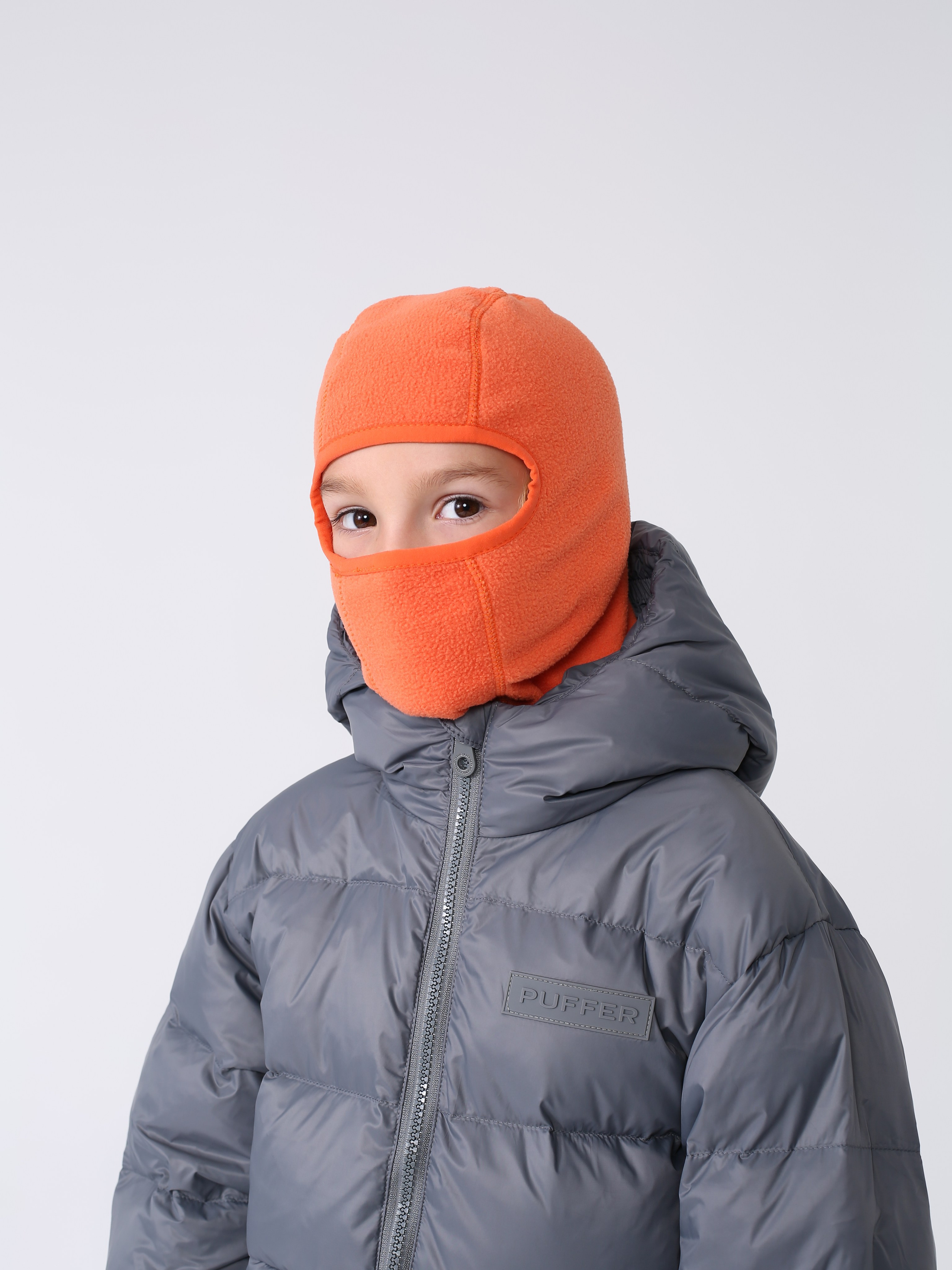 "Профессиональная детская фотосъемка для семейных портретов и воспоминаний""Высококачественная детская съемка новорожденных и малышей в студии""Рекламная детская фотосъемка для альбомов и подарков""Студийная детская съемка с креативными декорациями и позами""Коммерческая детская фотосъемка для маркетинга детских товаров""Фотография детской съемки с акцентом на эмоции и улыбки""Семейная детская съемка для портфолио и социальных сетей""Профессиональная детская фотосъемка с мягким освещением""Рекламные фото детской съемки для сайтов и брошюр""Высокоточная детская съемка для воспоминаний и презентаций""Детская фотосъемка высокого разрешения для семейных альбомов""Коммерческая детская съемка с фокусом на радость и развитие""Студийная фотосъемка детской съемки для брендов и маркетинга""Фотографии детской съемки для подарков и увеличения клиентов""Профессиональная детская съемка для каталогов и семейных историй" "Профессиональная каталожная фотосъемка товаров для e-commerce и интернет-магазинов""Высококачественная каталожная съемка одежды и аксессуаров с белым фоном""Рекламная каталожная фотосъемка для маркетинга продуктов и брендов""Студийная каталожная съемка с детальной проработкой текстур и материалов""Коммерческая каталожная фотосъемка для каталогов и онлайн-платформ""Фотография каталожной съемки с акцентом на дизайн и презентацию товаров""Предметная каталожная съемка для увеличения продаж в e-commerce""Профессиональная каталожная фотосъемка с использованием студийного освещения""Рекламные фото каталожной съемки для сайтов и социальных сетей""Высокоточная каталожная съемка товаров для презентаций и брошюр""Каталожная фотосъемка высокого разрешения для онлайн-магазинов""Коммерческая каталожная съемка с фокусом на качество и детализацию""Студийная каталожная фотосъемка для брендов и ритейла""Фотографии каталожной съемки для маркетинговых кампаний""Профессиональная каталожная съемка для каталогов и увеличения конверсии"