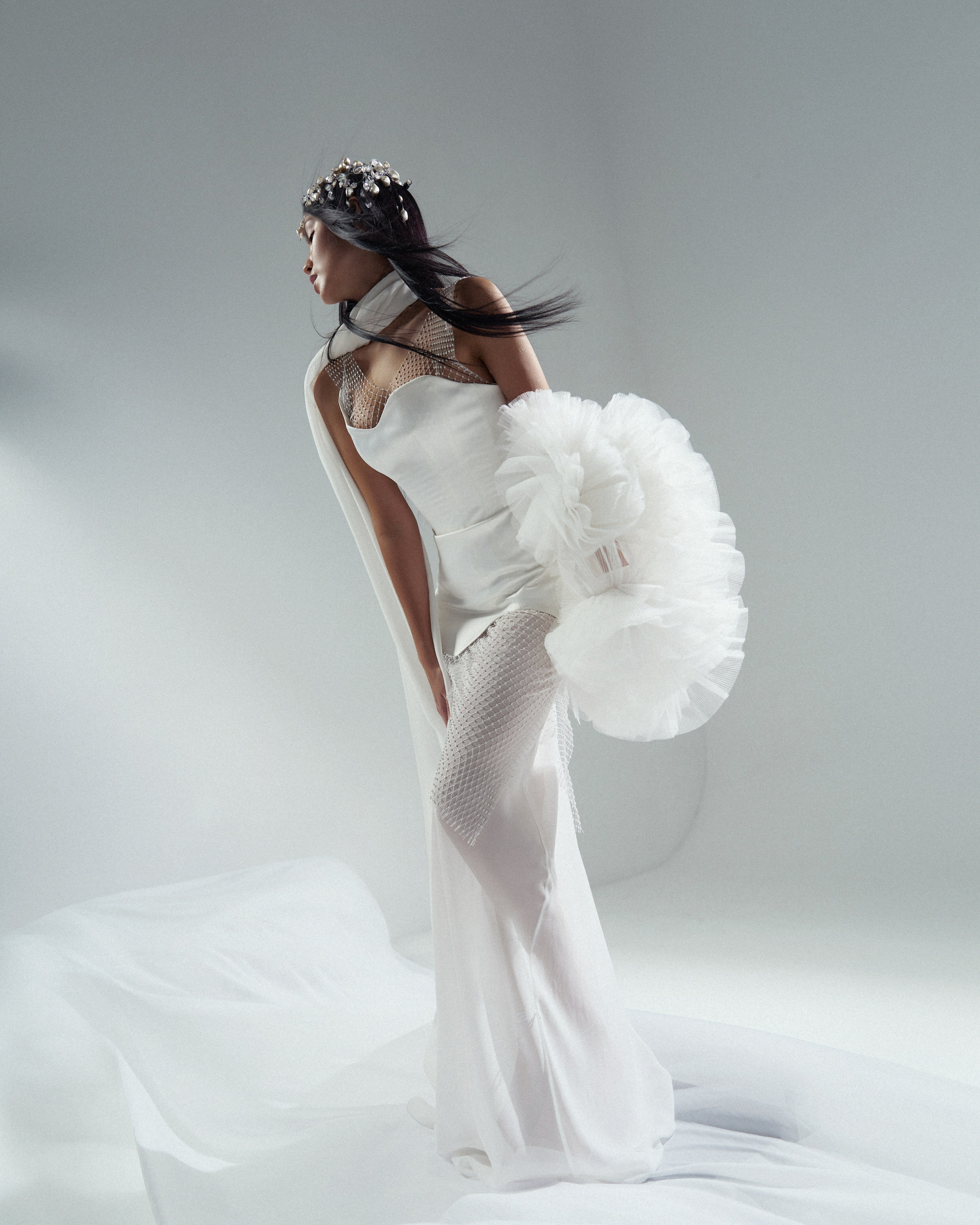 Lyubov. Photovideostories.com Фотограф и Видеограф г. Москва