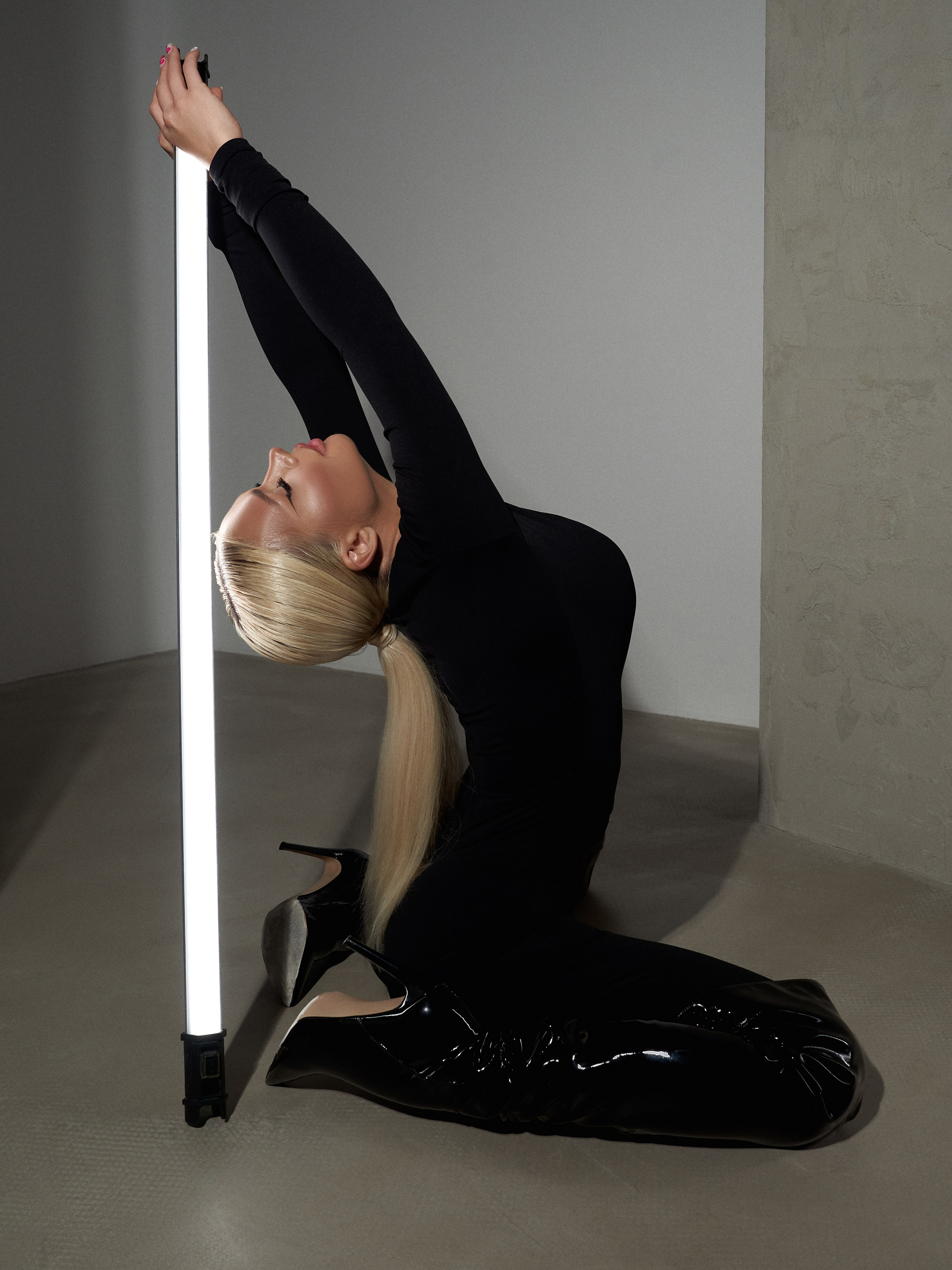 Агата. Елена Дукейн — коммерческий фотограф в Краснодаре и Москве