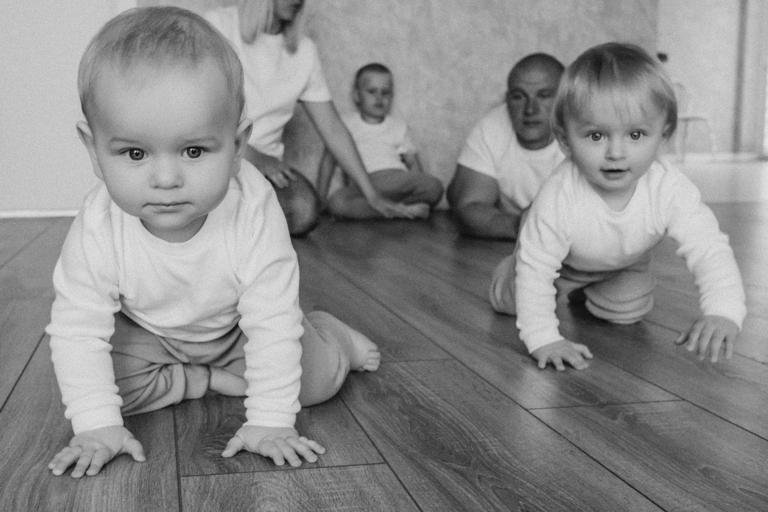 4. Фотограф Тарасюк Оксана