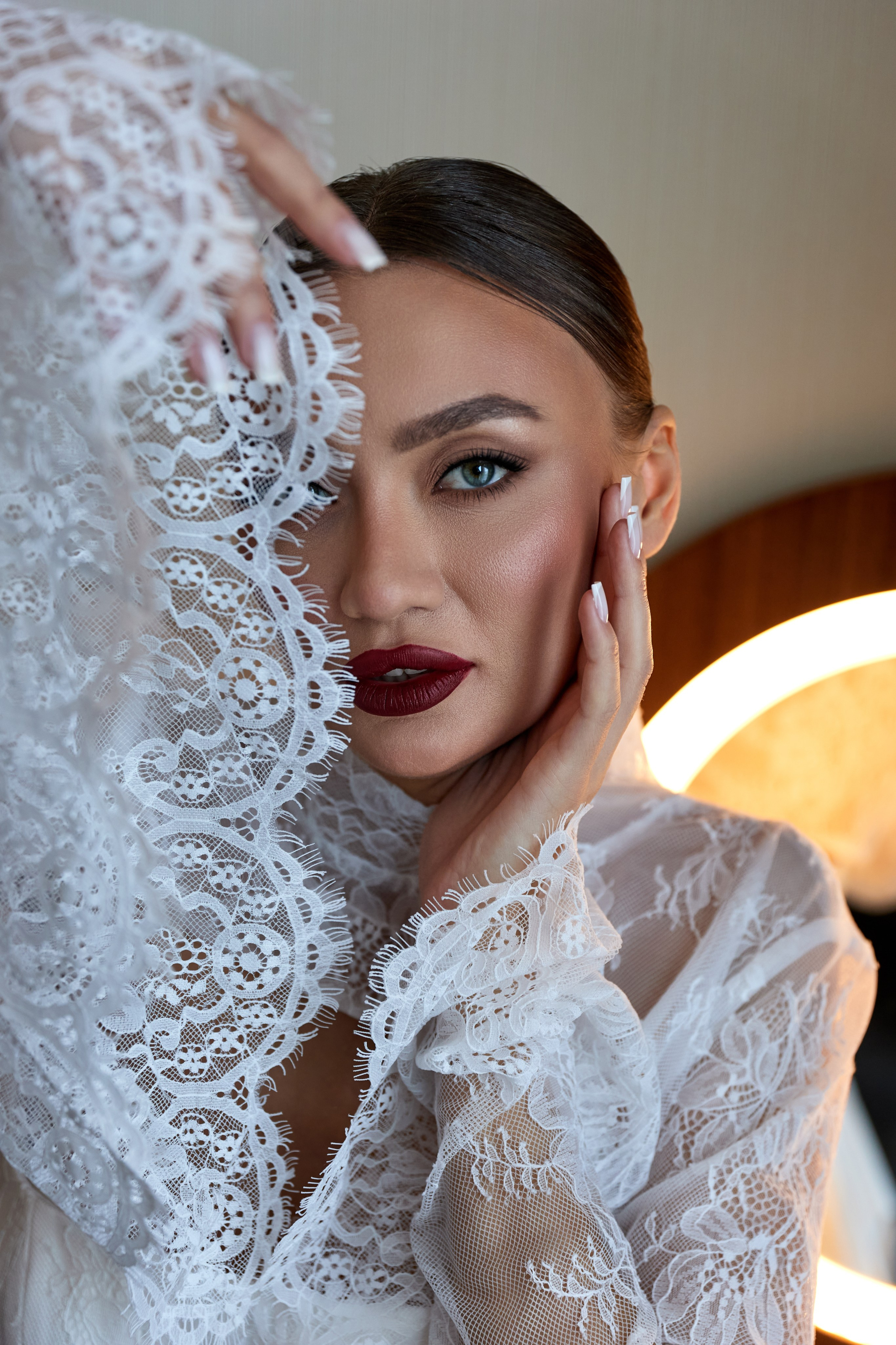 Лотте. Фотограф в Самаре Анастасия Афанасьева