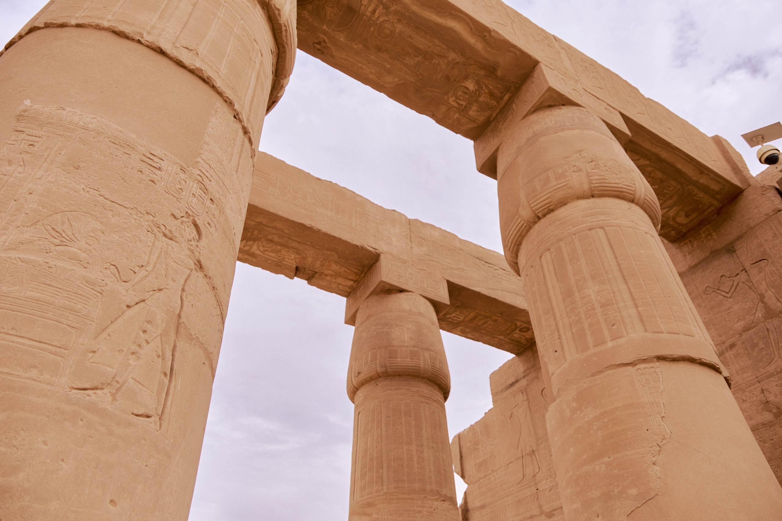 Другое 4. Jorgis — фотограф в Хургаде / обучение фотографии