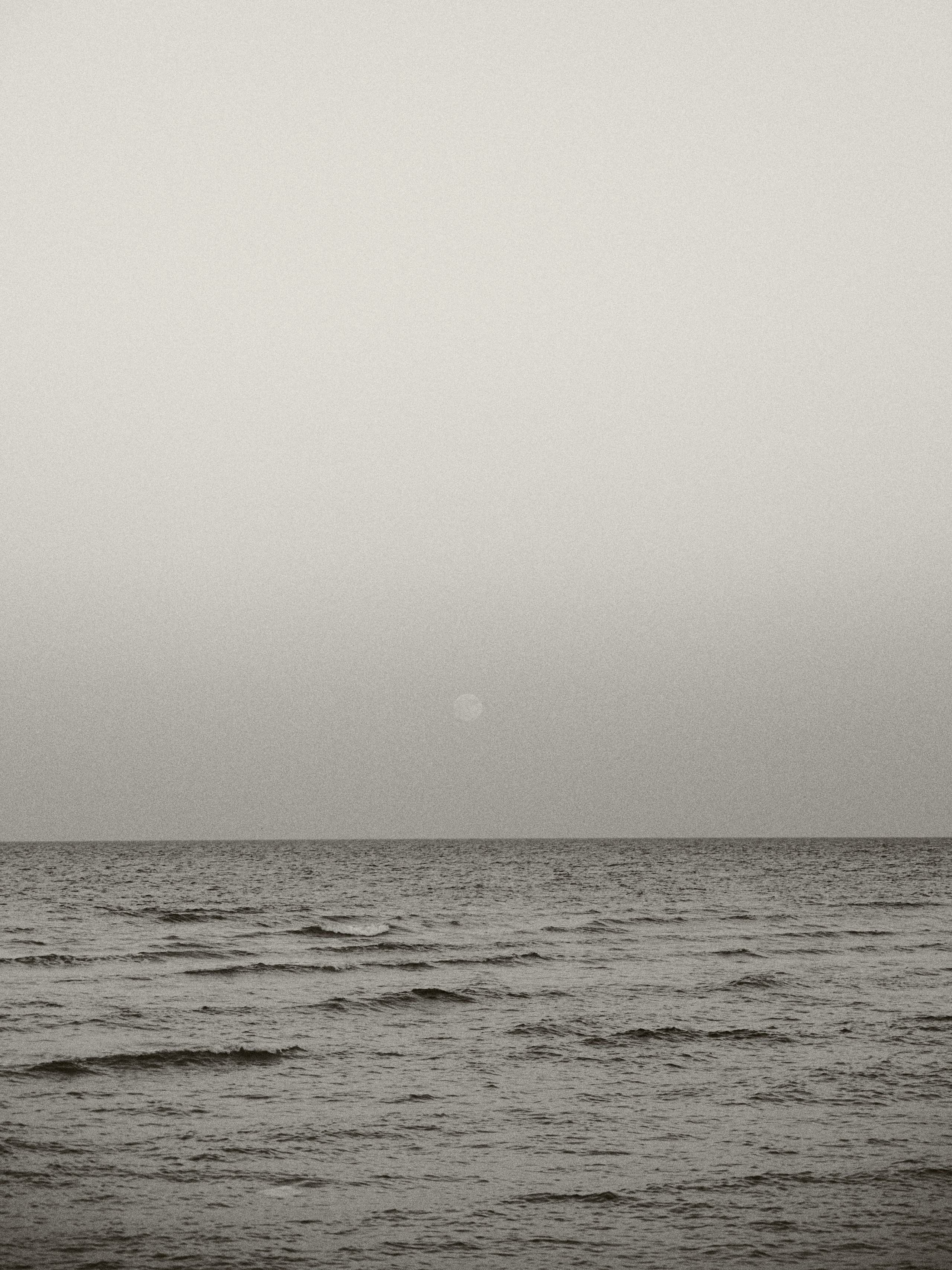 Диптих. Jorgis — фотограф в Хургаде / обучение фотографии