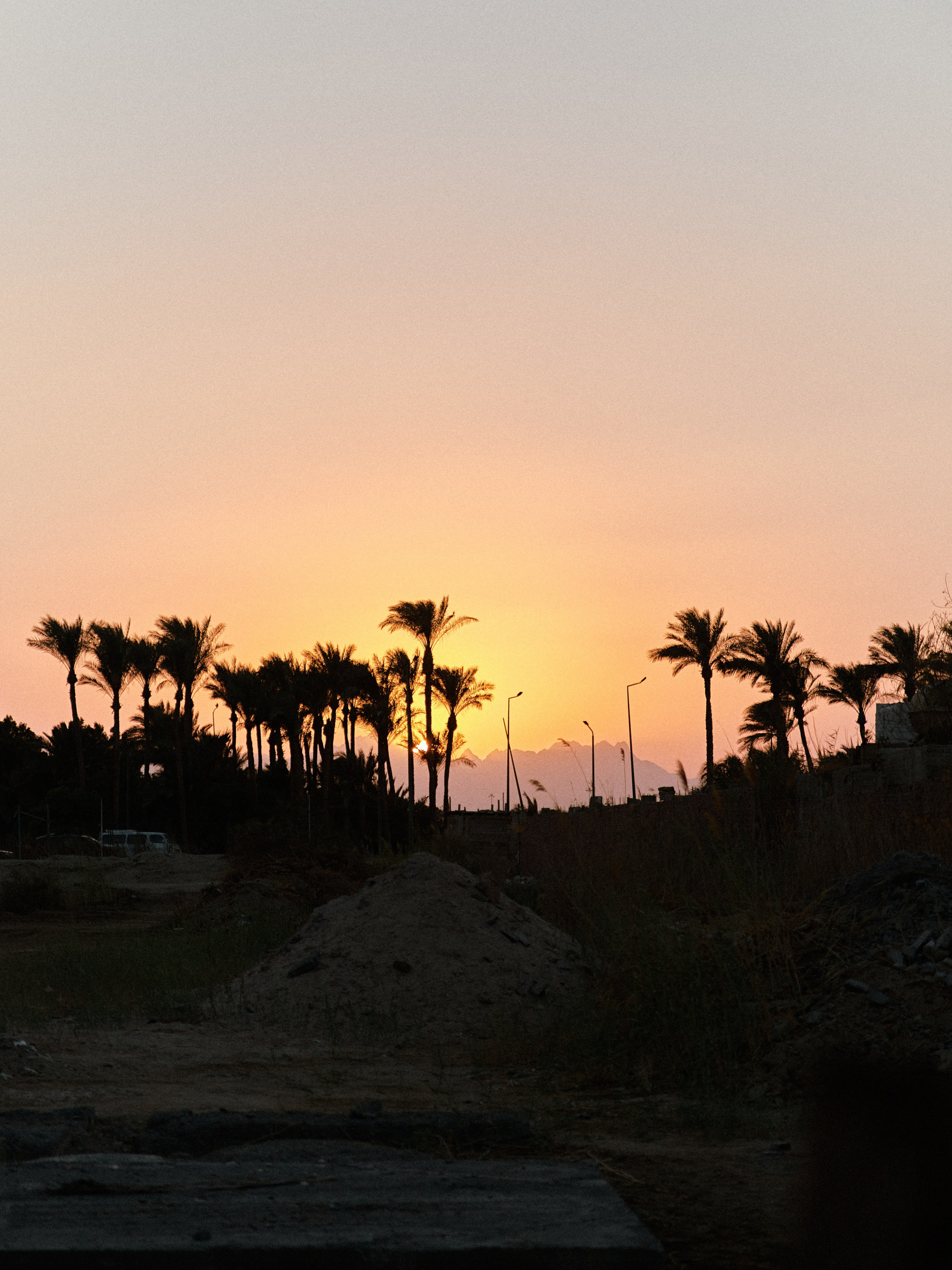 Другое 2. Jorgis Talè — photographer, kind person, teacher of arts and other mag