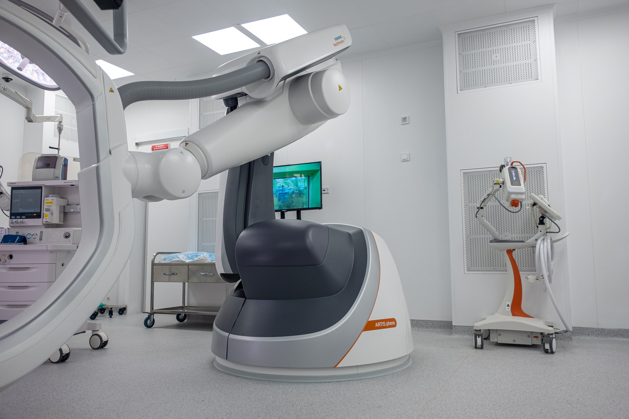 Репортаж для СМИ. Репортажный фотограф в Москве Андрей Федоров