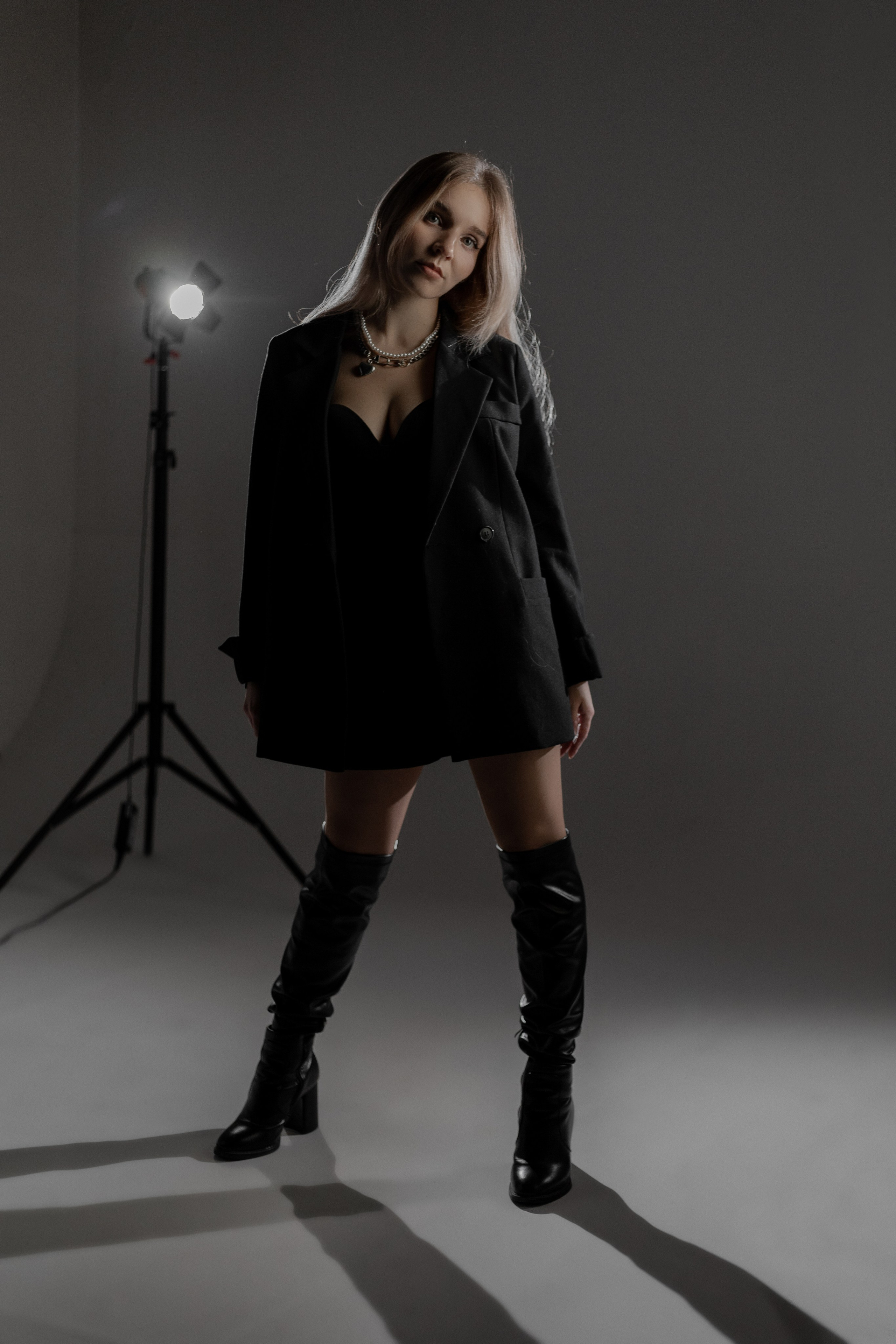 Татьяна. Фотограф Йошкар-Ола Марина Королева