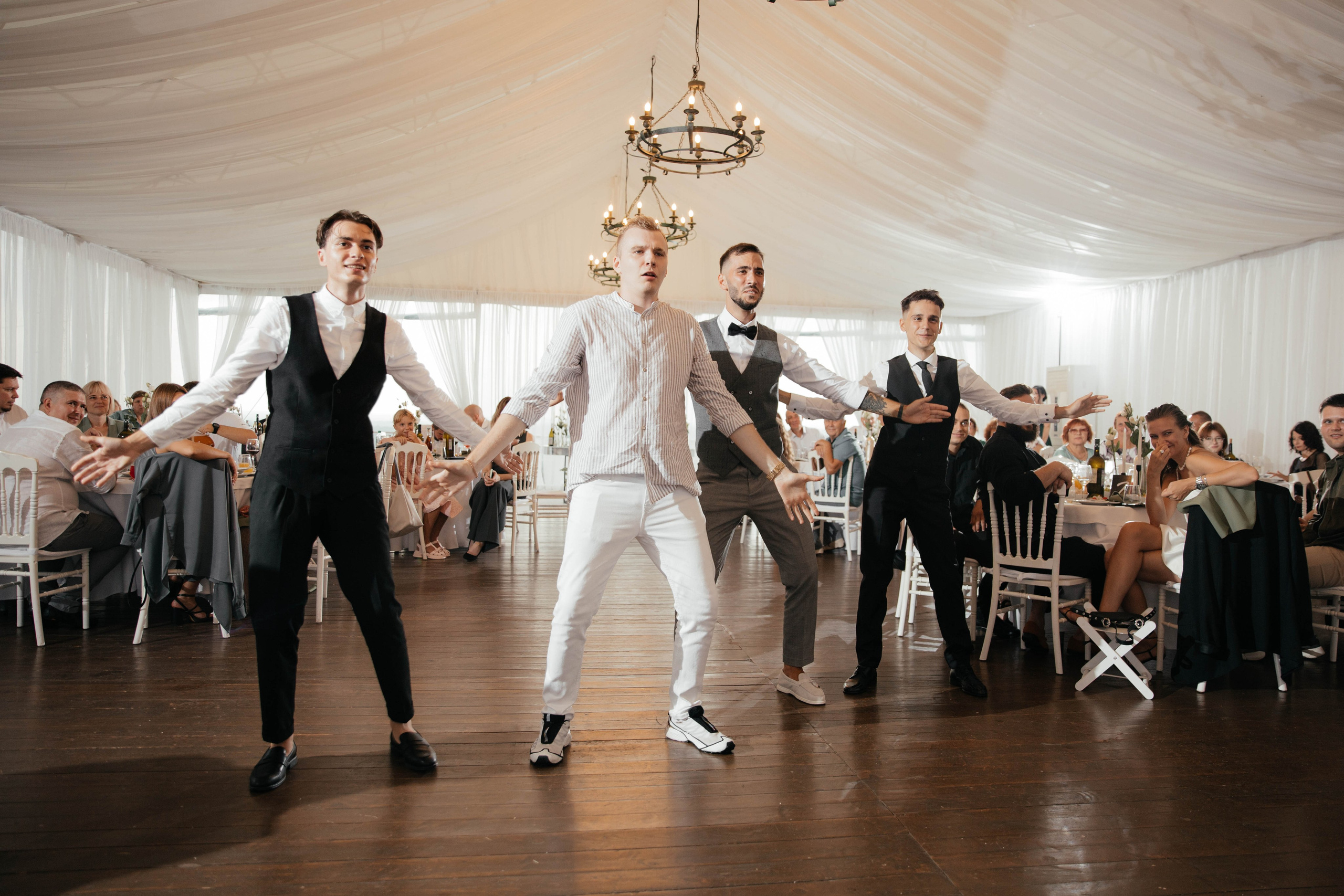 Константин и Александра. Фотограф Барнаул Полина Теплова