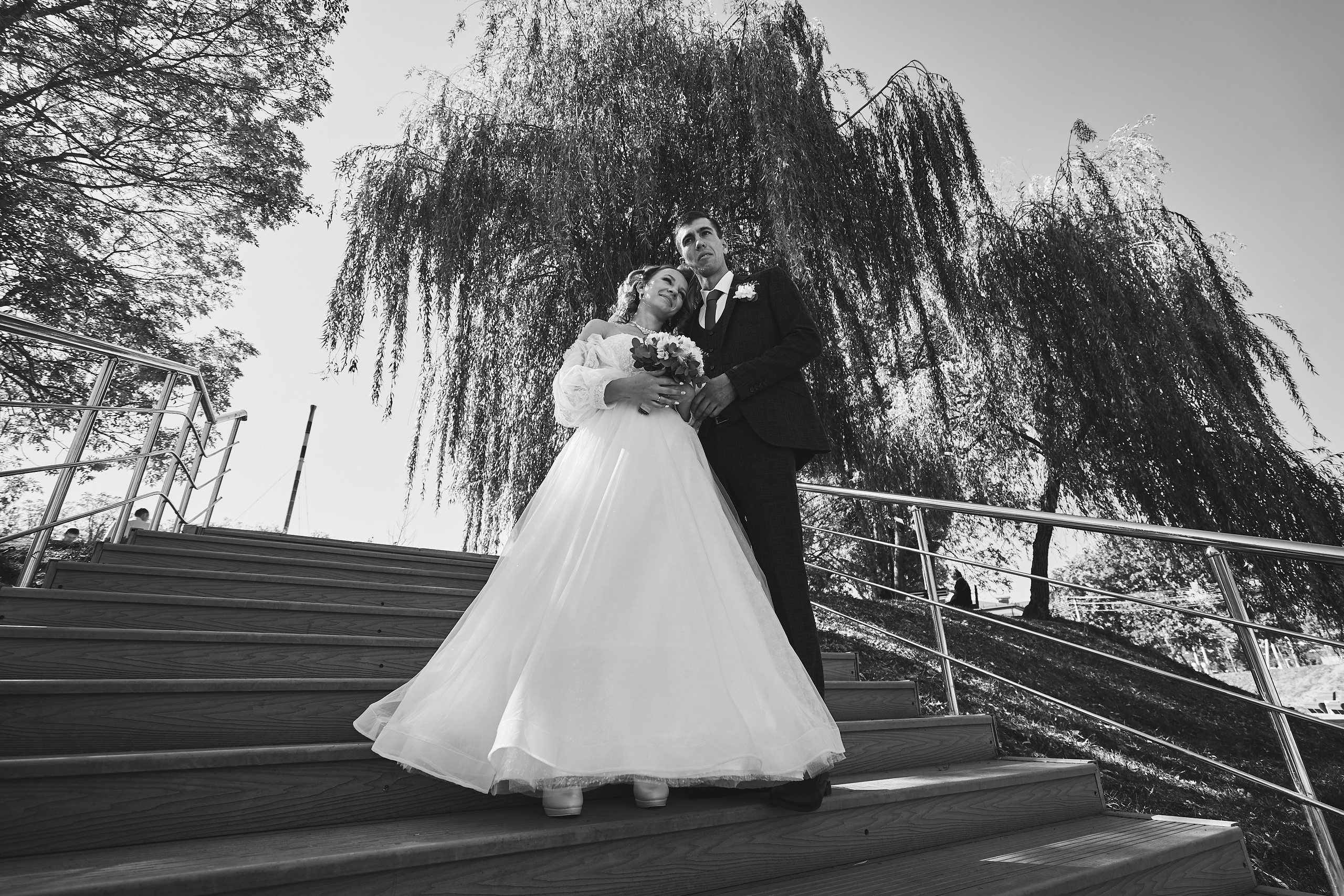 Свадебная фотография. Москва. Краснодар. Петр Ступень. Свадебное, семейное фото и видео. Москва. Краснодар