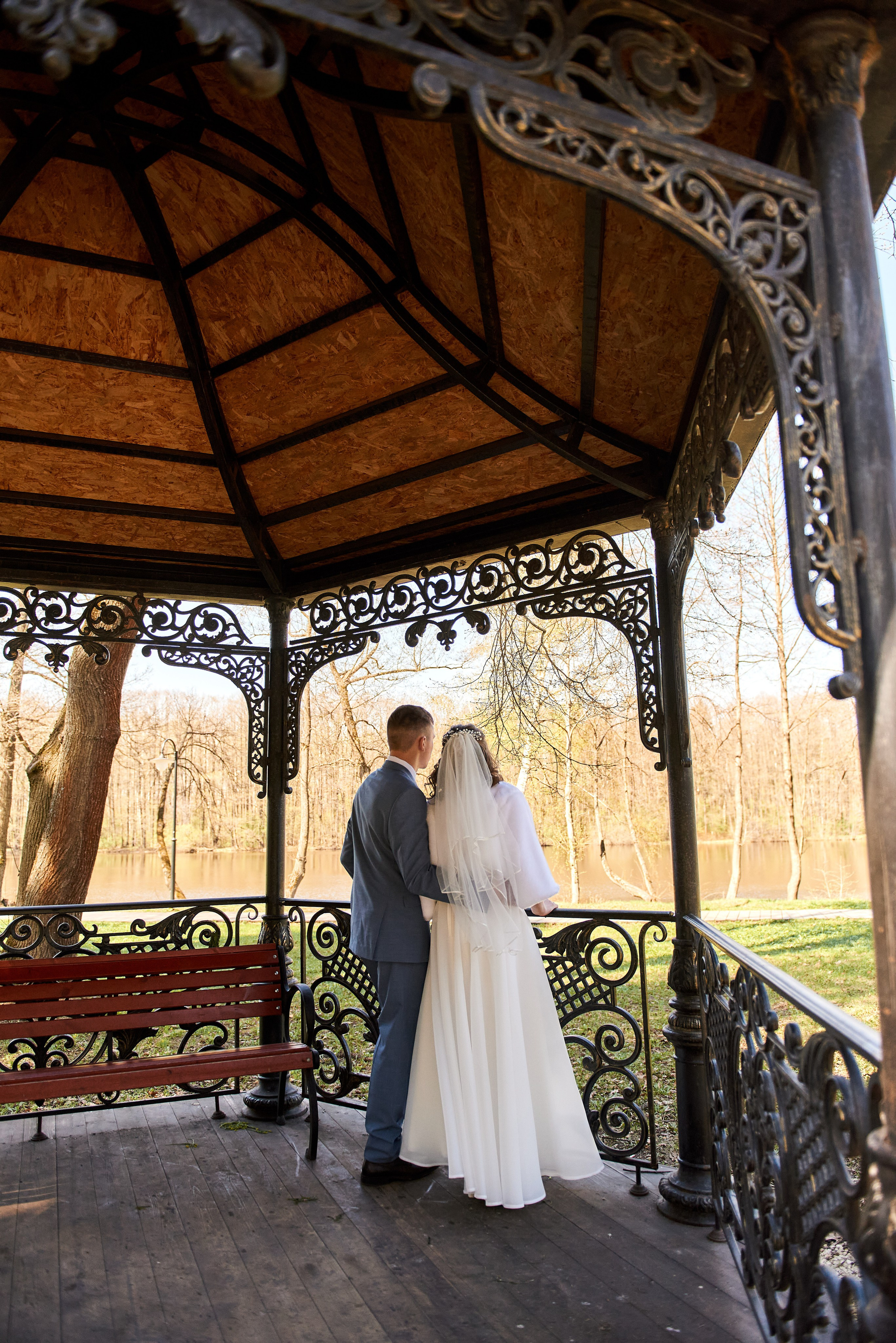 В & Я. Семейный и детский фотограф в г. Ногинске Ангелина Хасанова