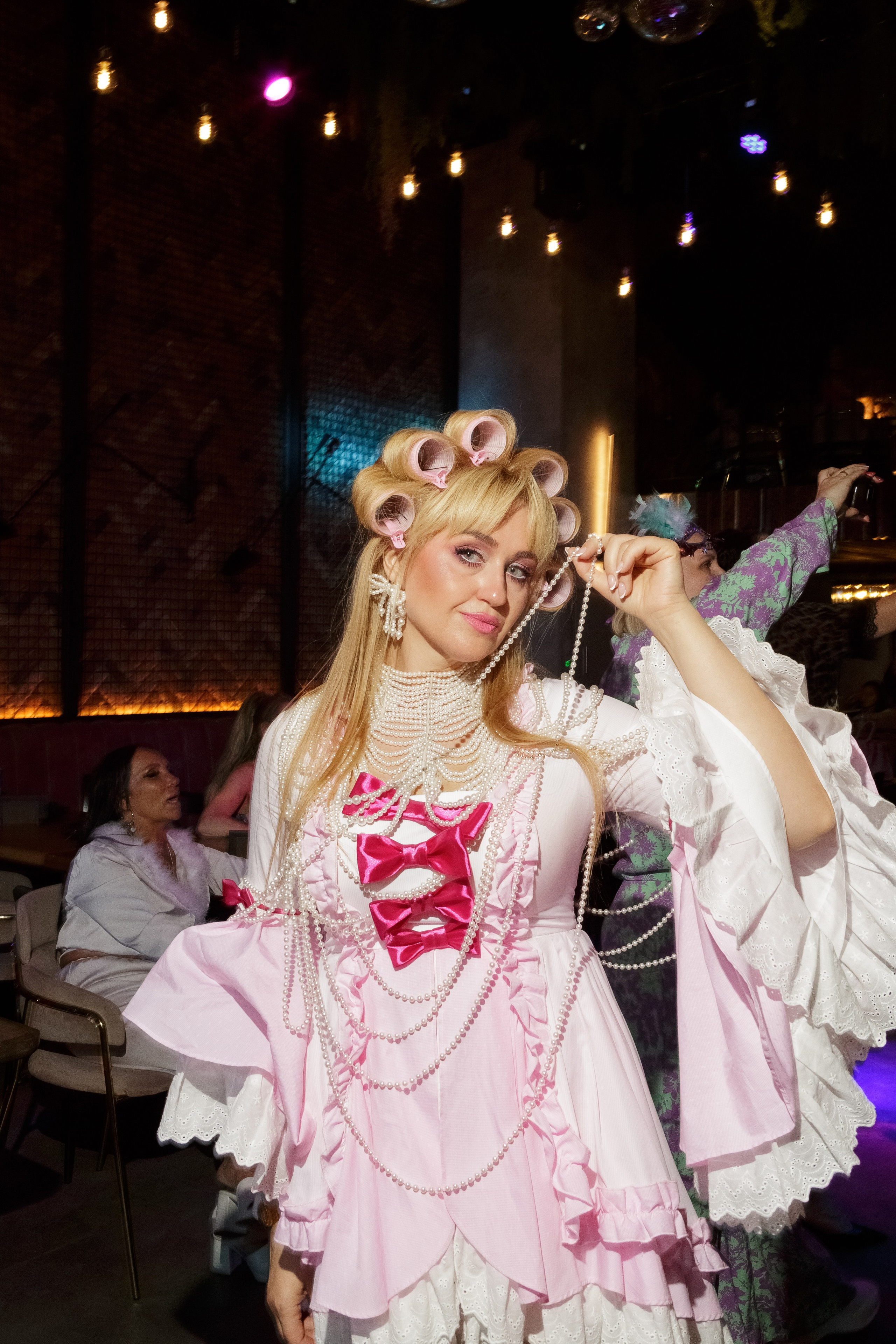 Светский фотограф Санкт-Петербург и ЛО