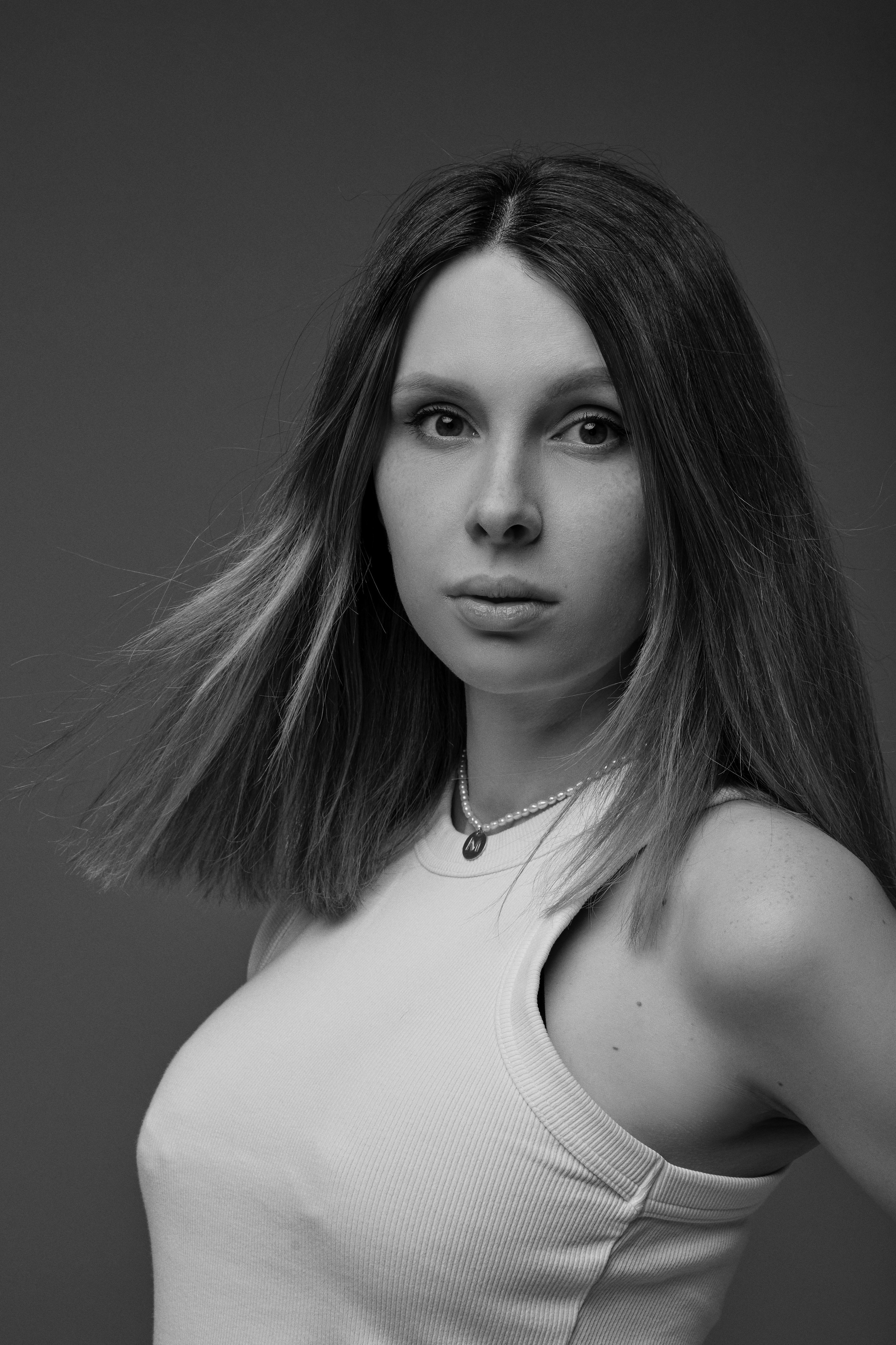 Елена с семьей ❤️. Семейный фотограф и фотограф беременности во Владивостоке