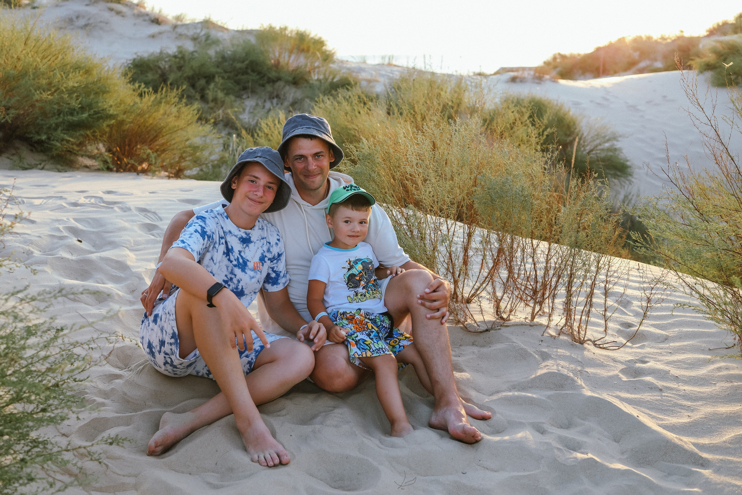 Лариса. Главная