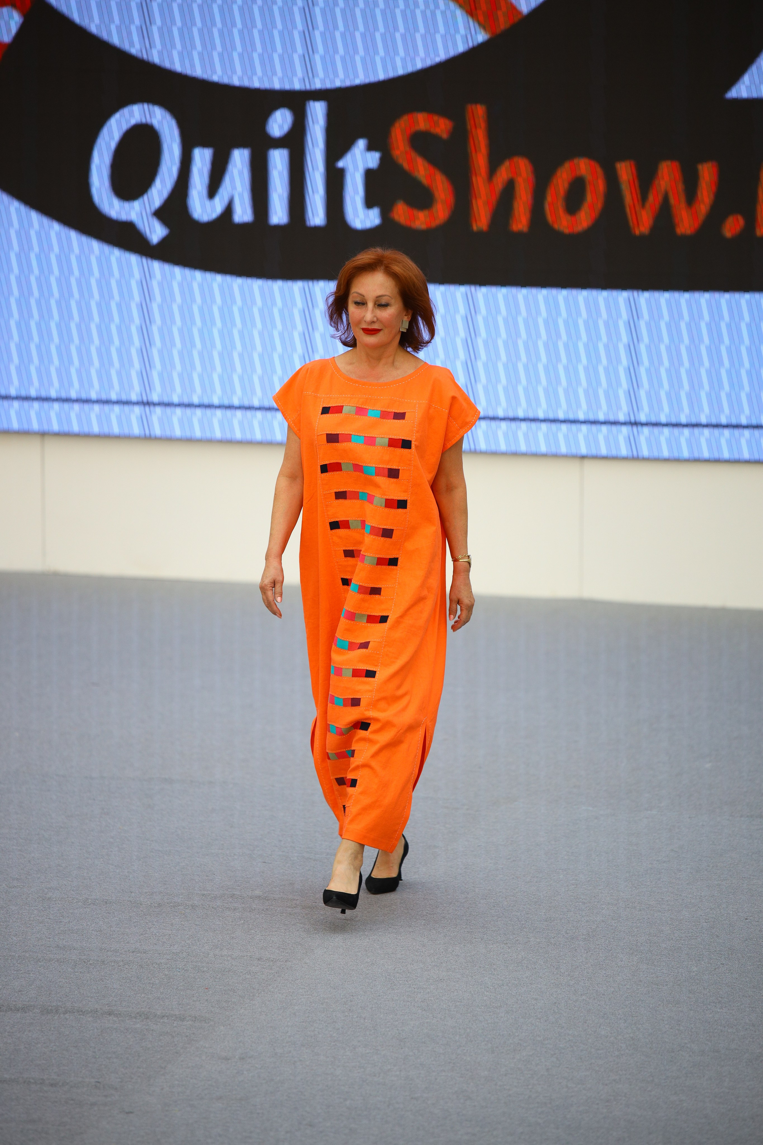 Душа России. Фотограф в Туле Крупский АнДРей. Фотостудия «КАДР71» в Туле