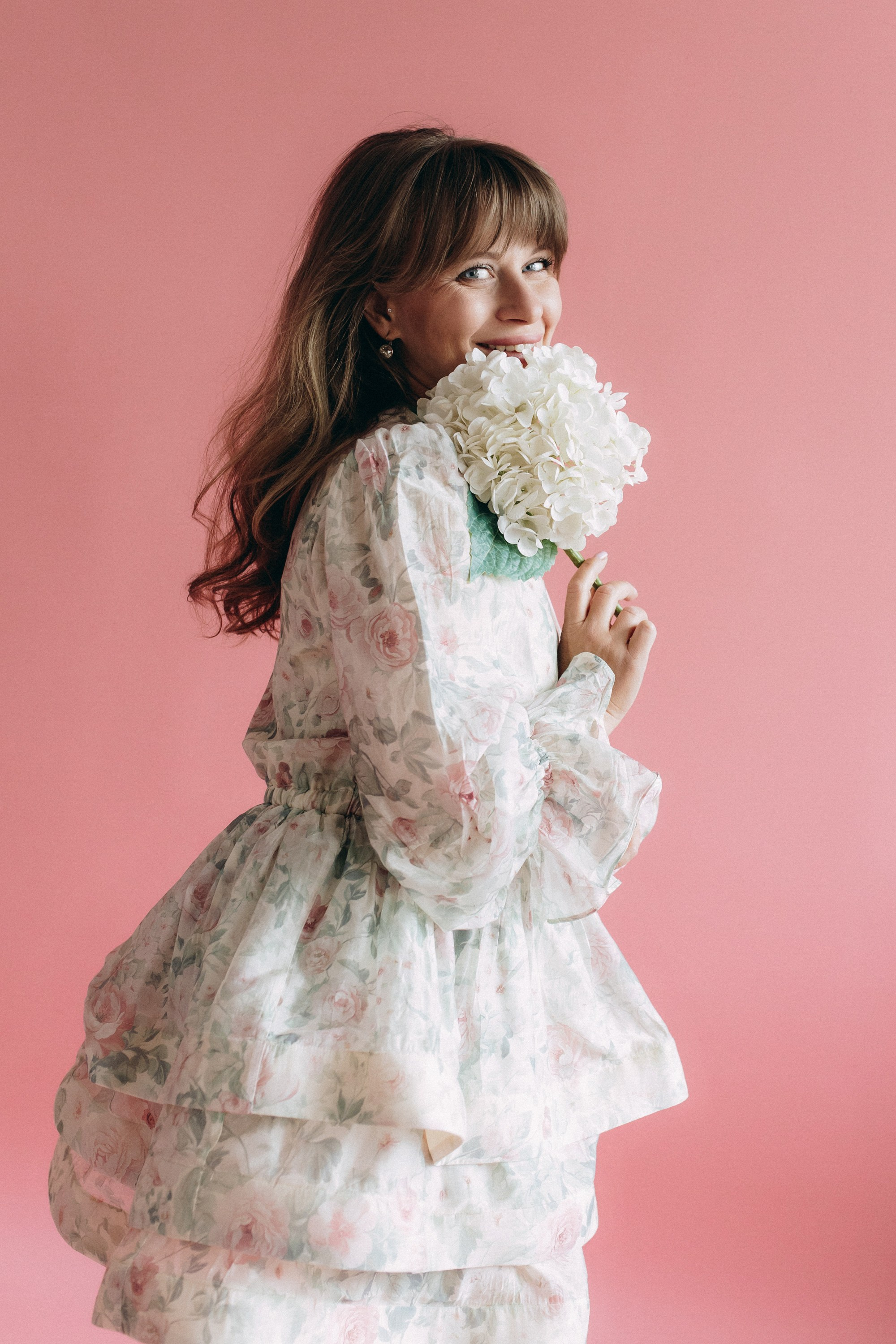 Примеры фотографий из нашего зала. Фотостудия Люберцы, циклорама, фотосессии Красково, Малаховка, фотограф Люберцы, фотограф Красково, Малаховка, фотостудия Коренево