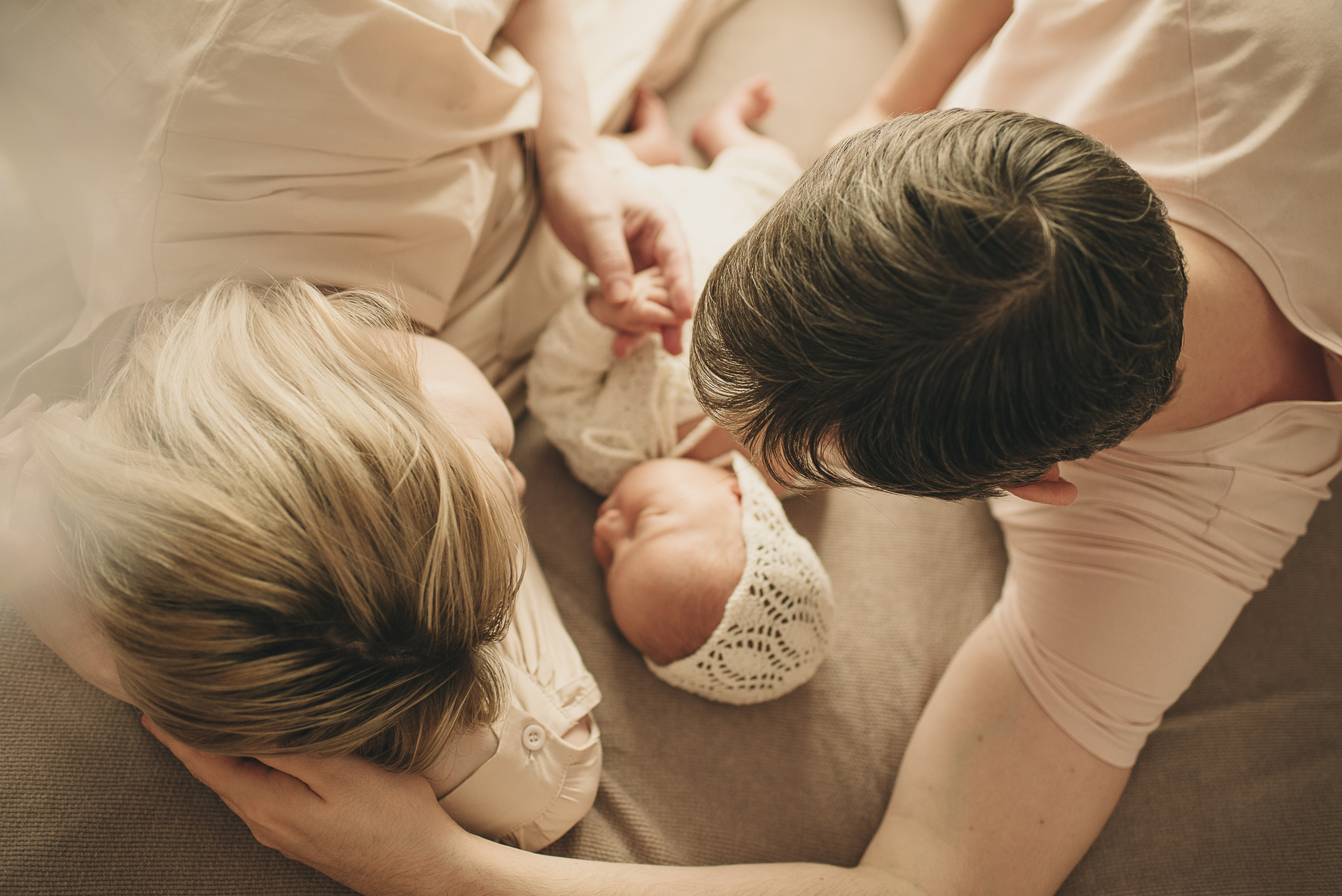 Варя. Фотограф в Москве новорожденные свадьбы семьи Дарья Ларионова