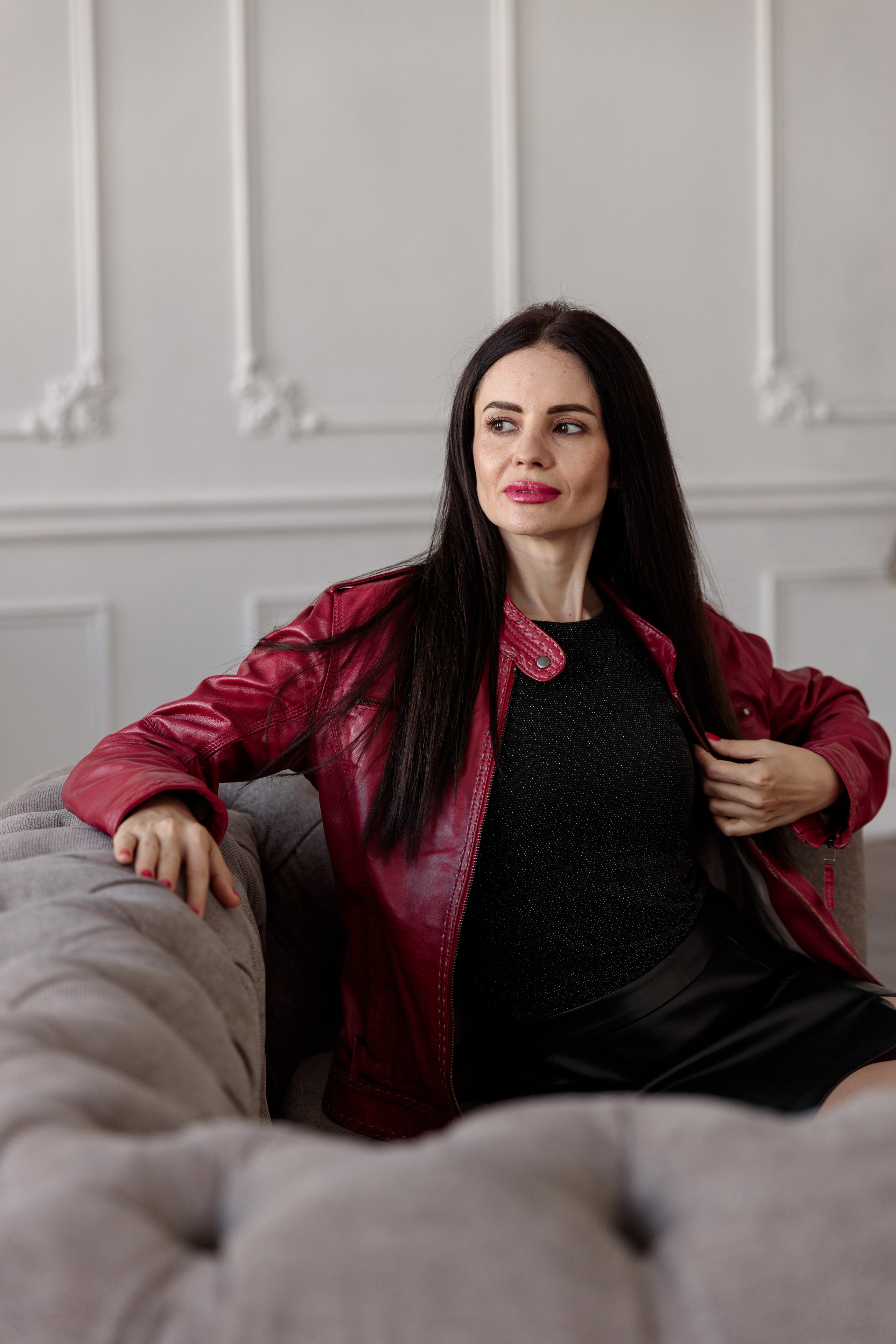 Любовь. Арт фотограф в Саратове, Александр Леонтьев