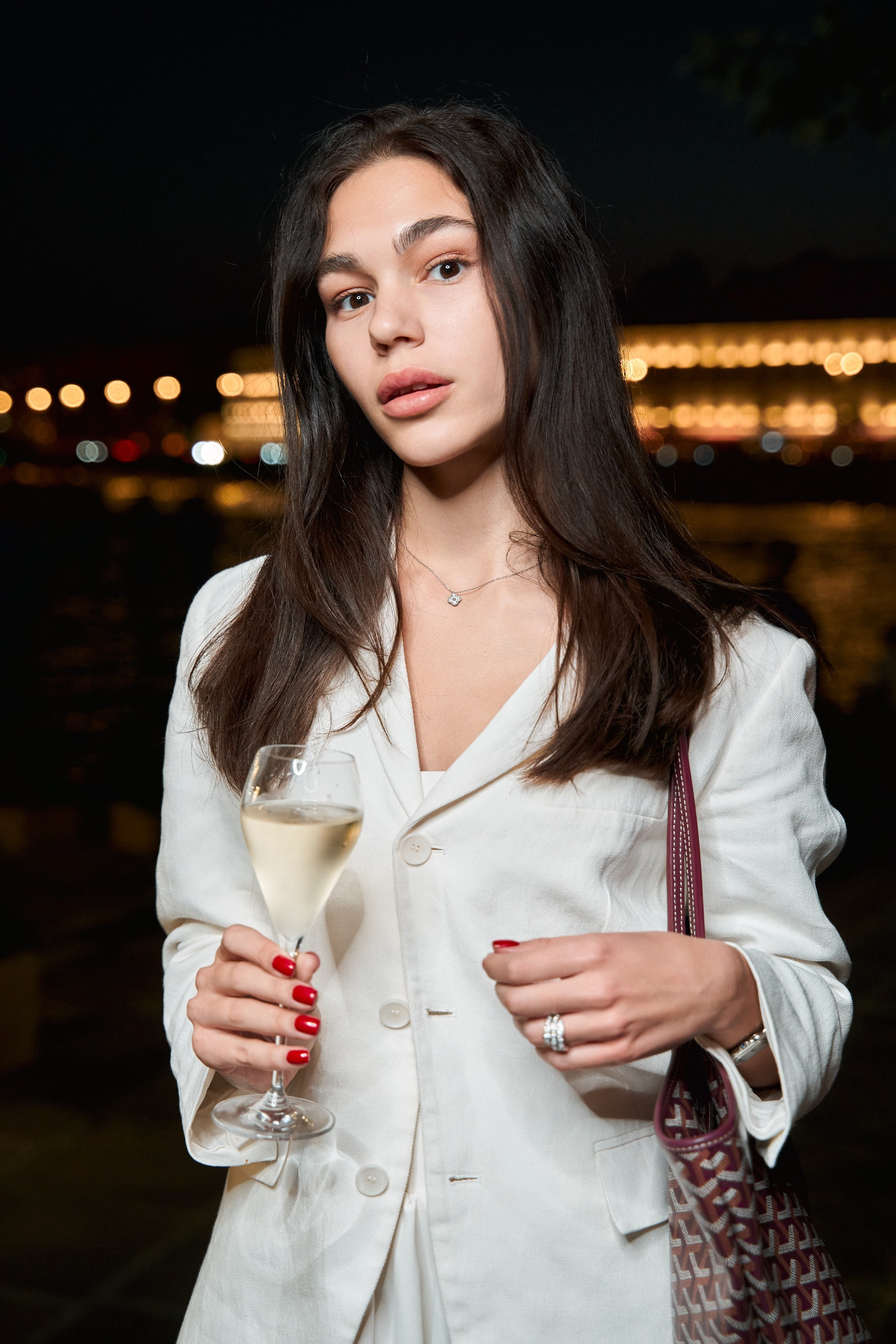 Яркие моменты репортажных съёмок в Москве | Фотограф Константин Мамонтов