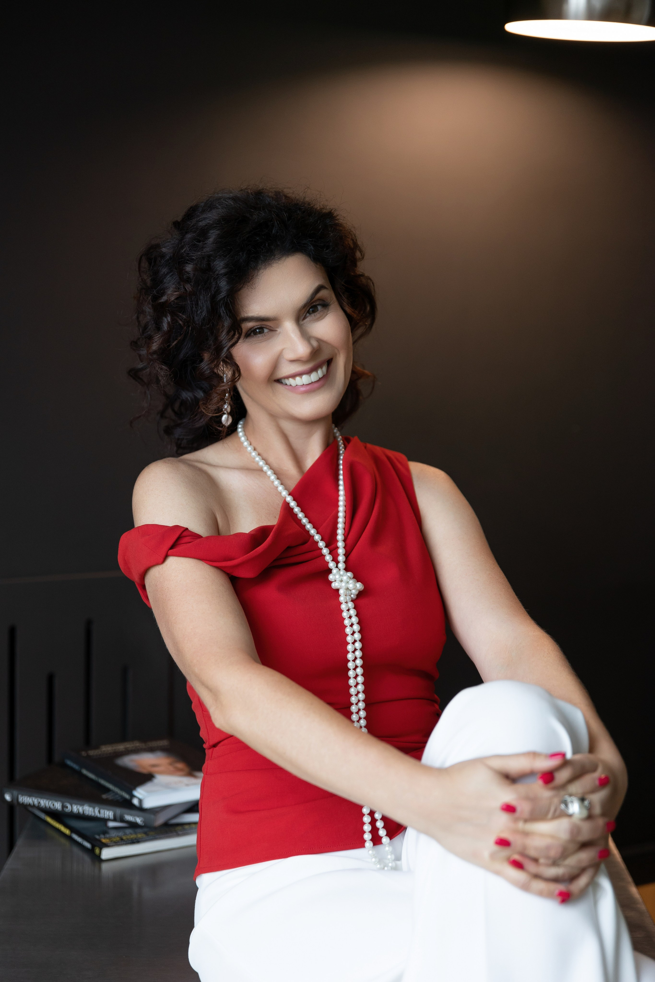 Контент. Фотография, в которой оживает ваша женственность и глубина. Таисия Чайка город Владивосток