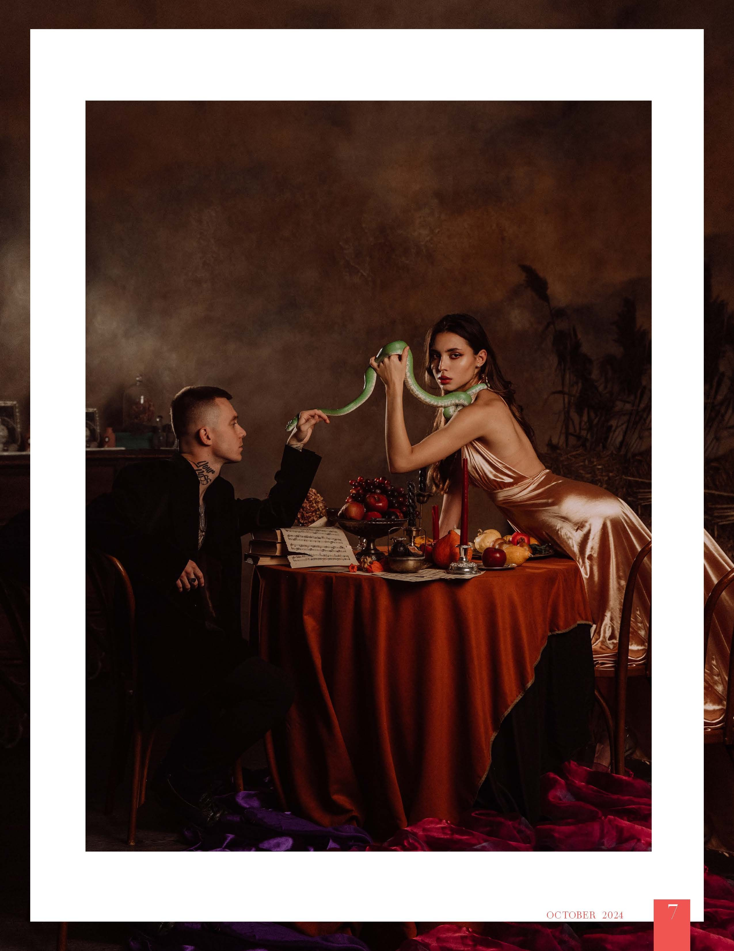 Публикации. Мир живой фотографии о Вас и для Вас