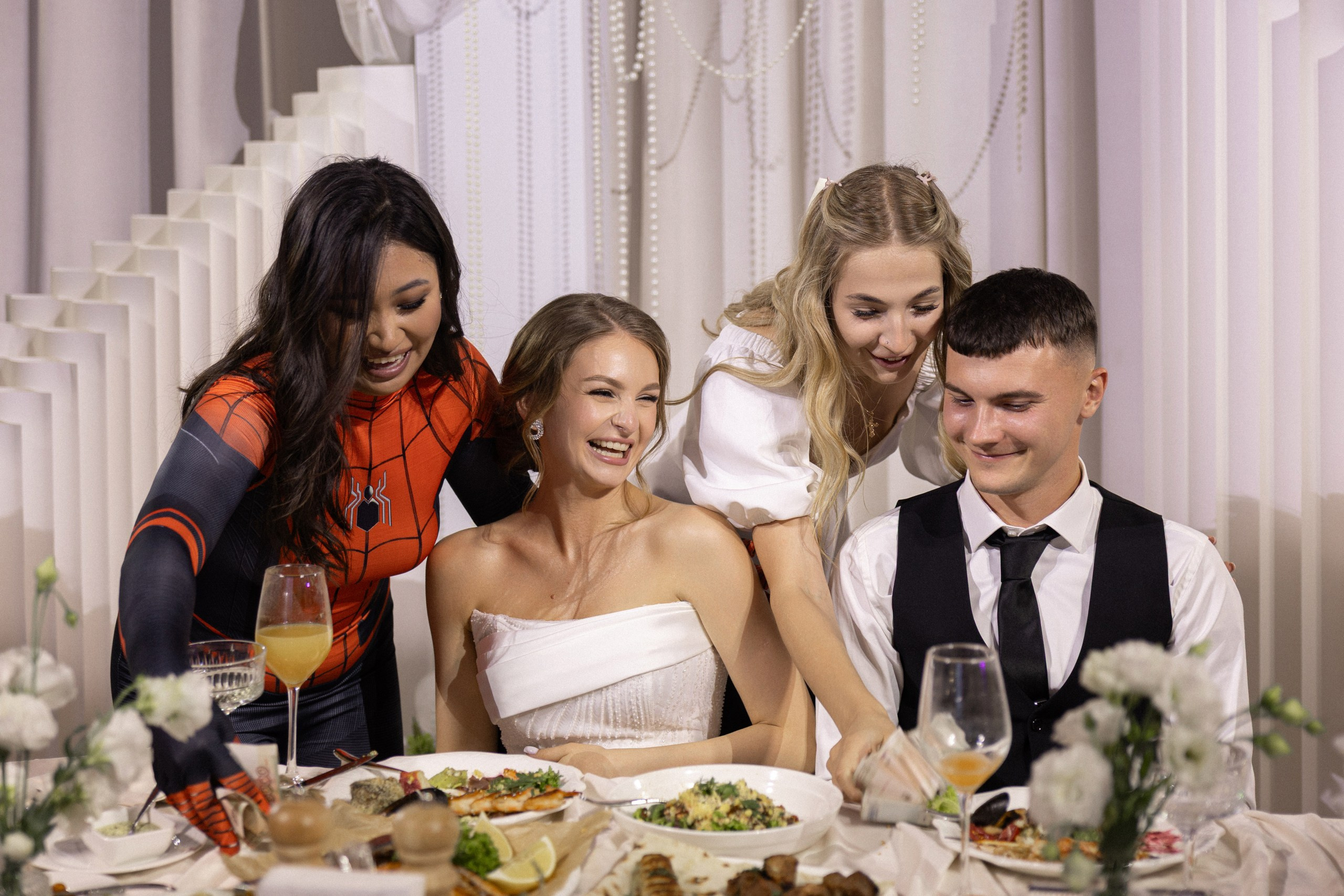 А/Е. Вебер Юлия фотограф Ростов-на-Дону