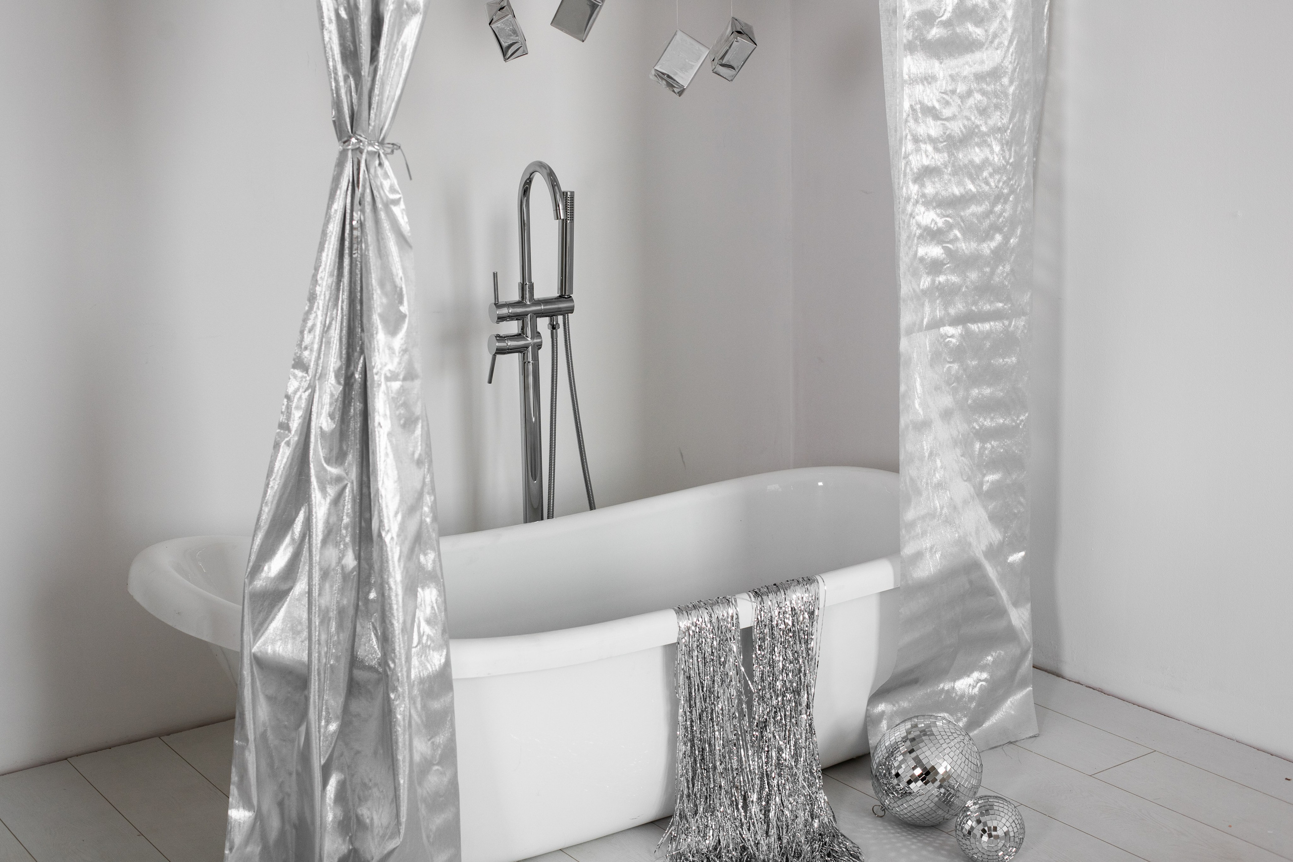 Оливковый. Фотограф г. Хабаровск. Семейные и индивидуальные съёмки