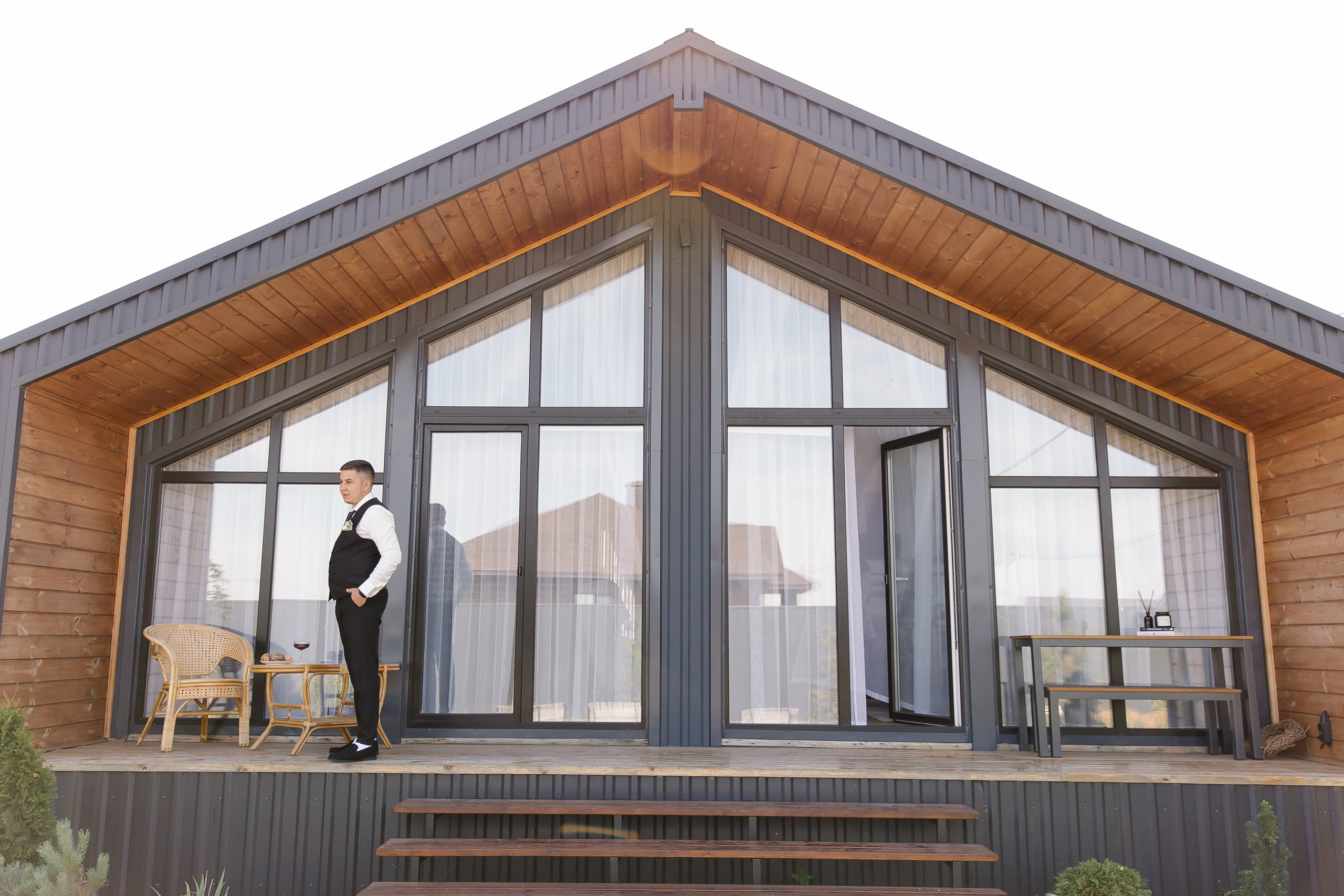 Свадьба Ленар и Лиана. Свадебный и семейный фотограф в Набережных Челнах и Казани