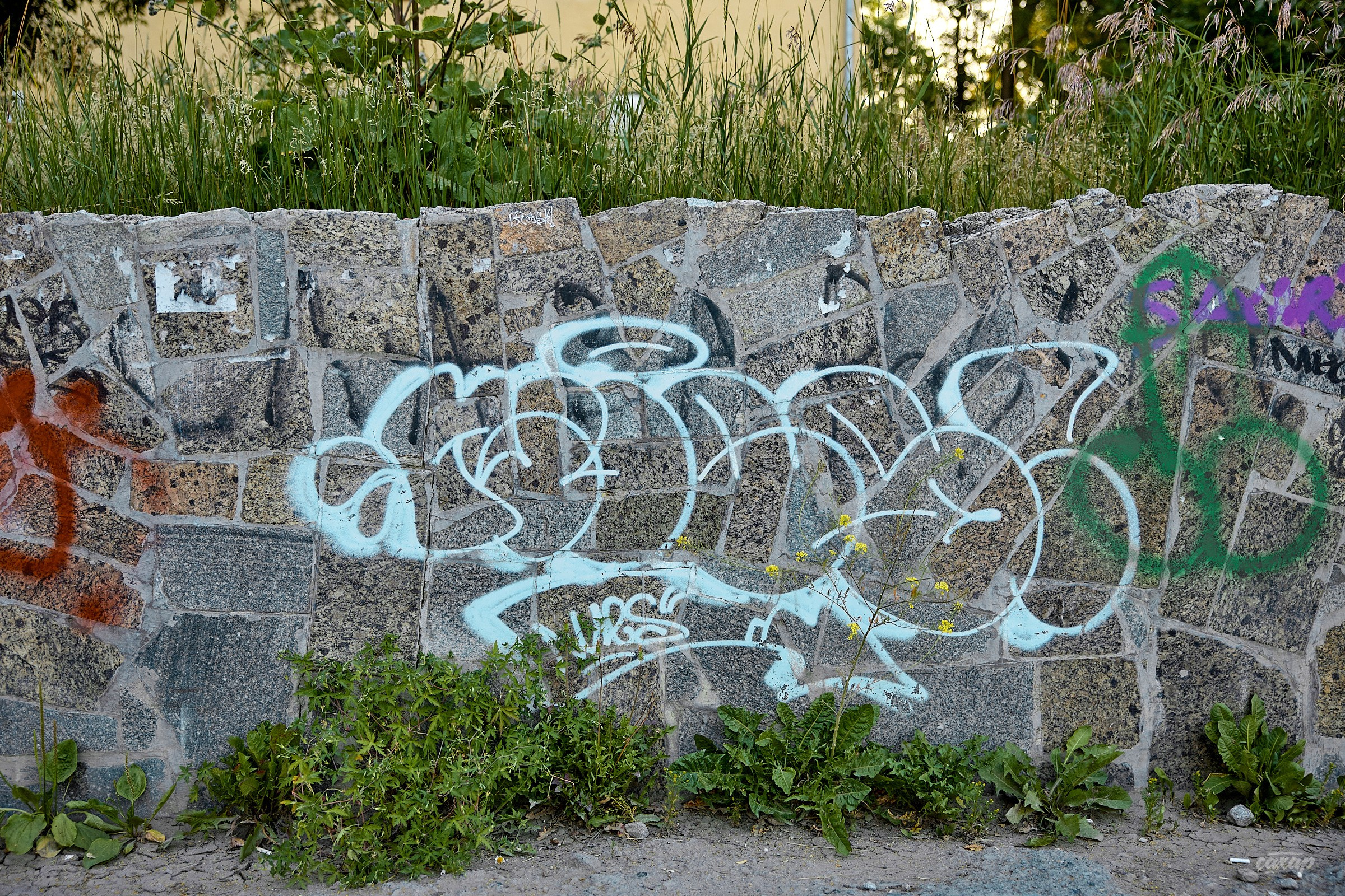 Не чай с Сахаром фотопрогулка. Профессиональный фотограф в Екатеринбурге Юра Сахар