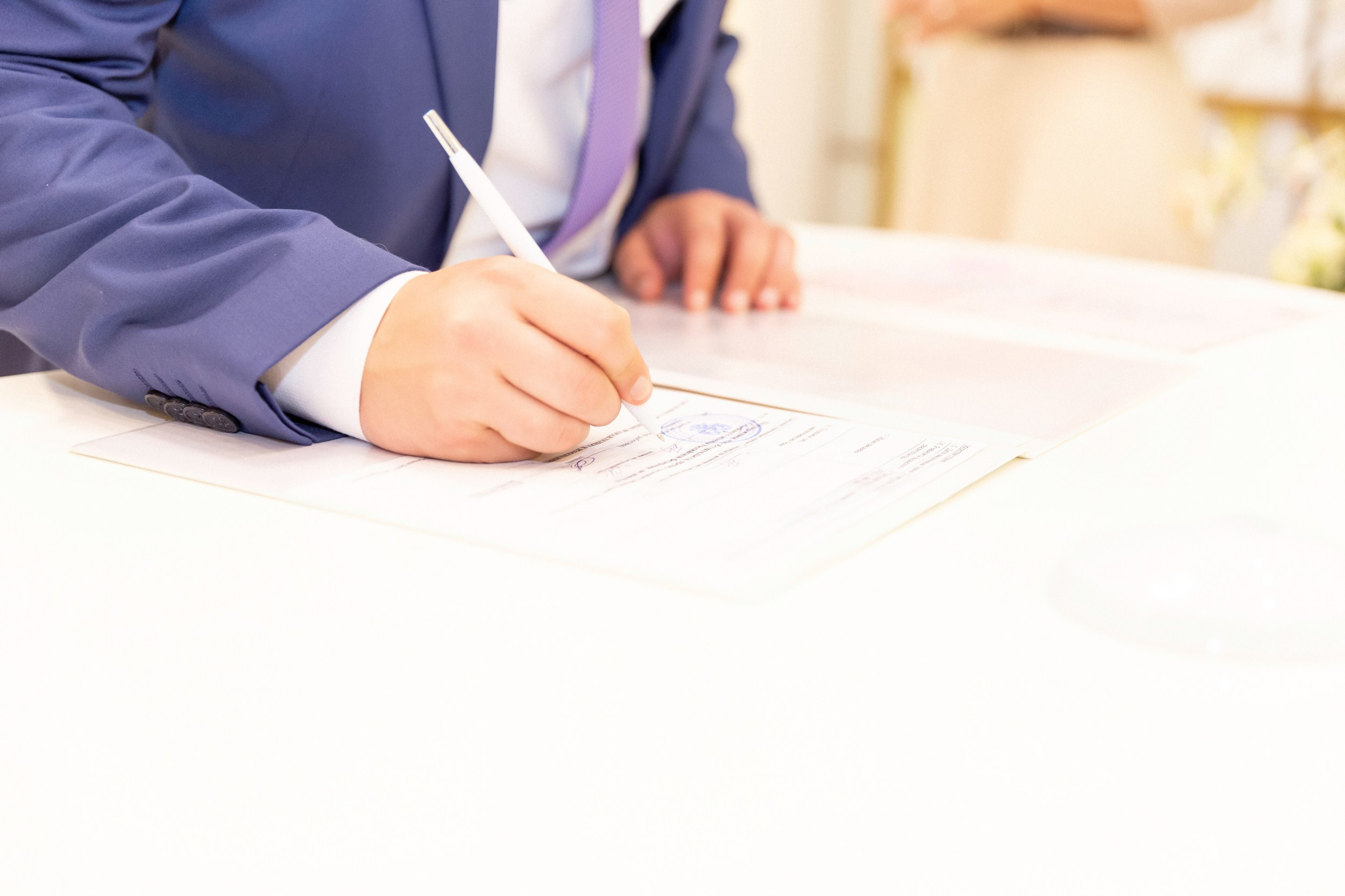 Свадьба Сергея и Юлианны. Портфолио фотографа Антона Скоцеляса