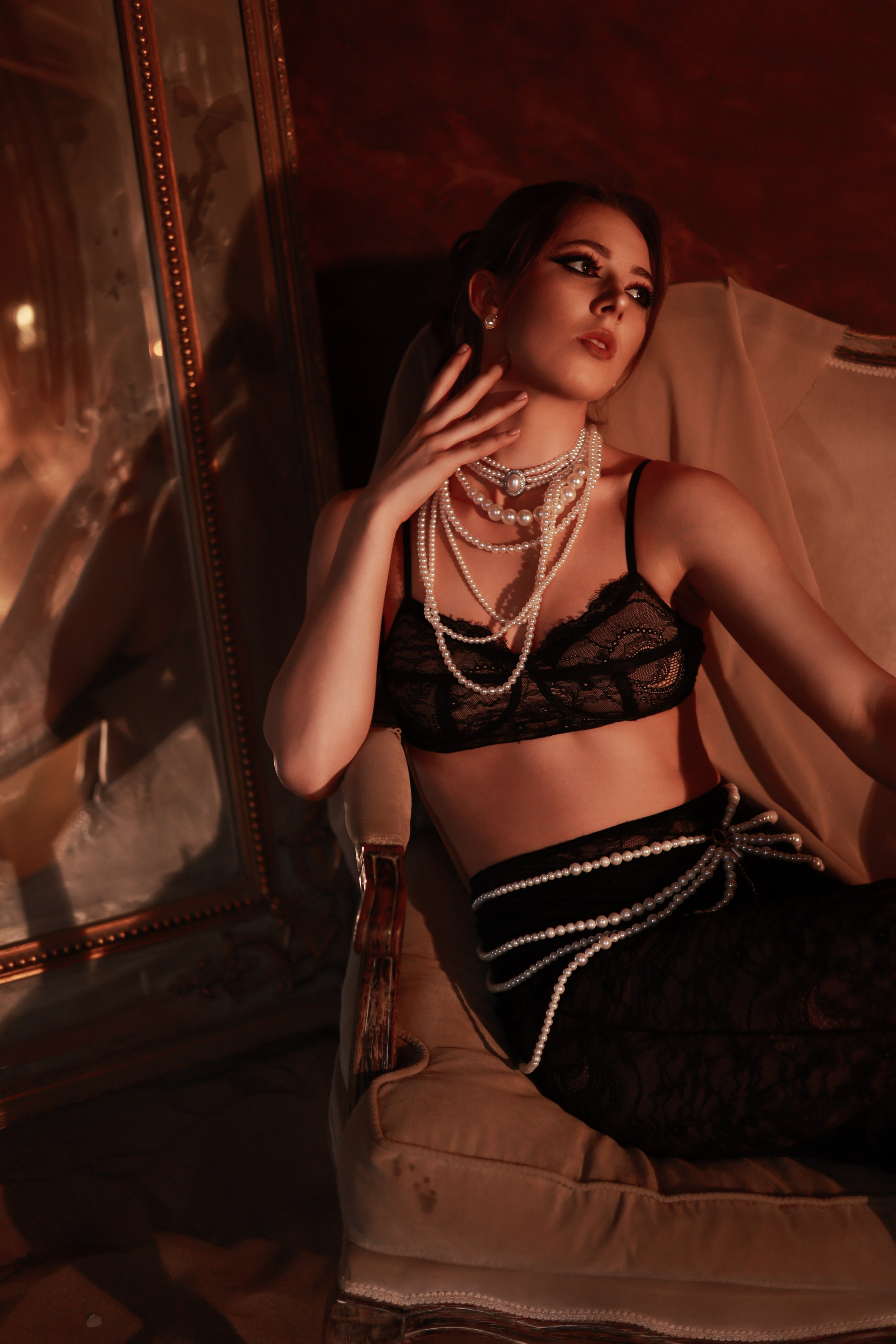 ПЕСКИ. Главная