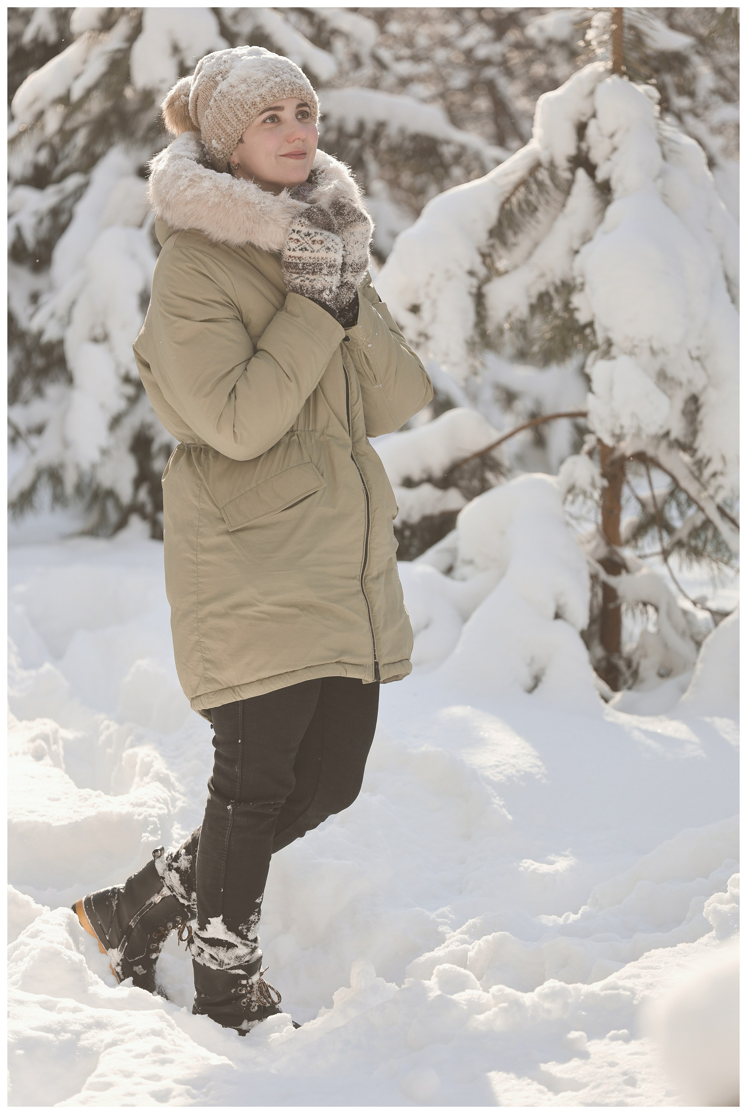 Мои фото работы. Мастерская авторских аксессуаров из кожи в Уфе Hecho a mano