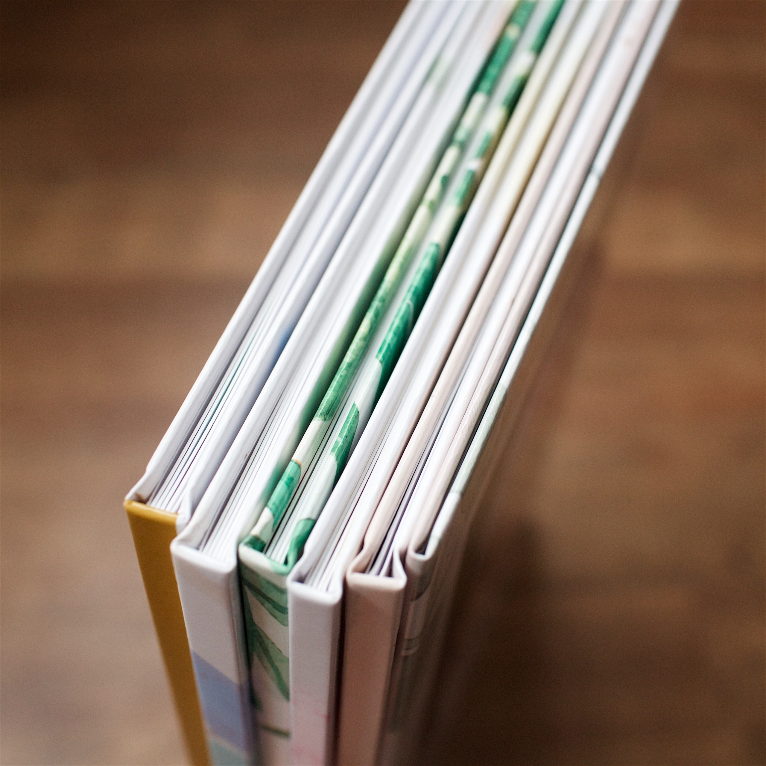 Фотокниги для 1класса