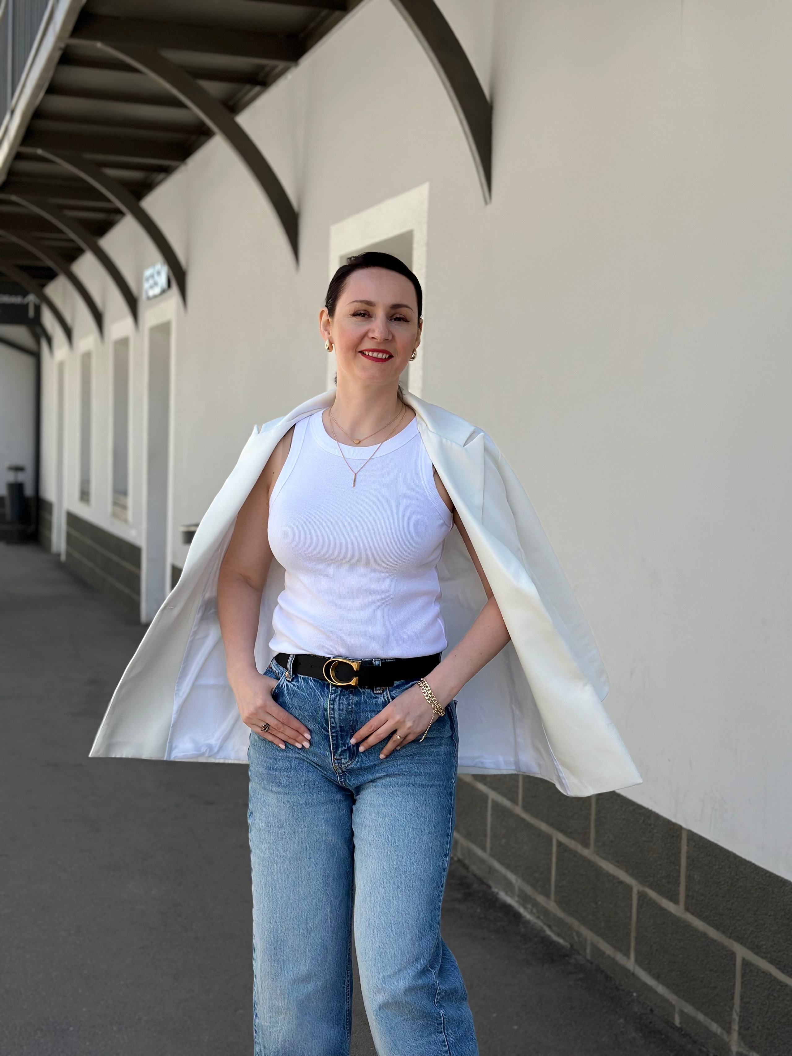 Сенная площадь. КОНТЕНТ |БРЕНД фотограф Санкт-Петербург — Жанна Олтаржевская