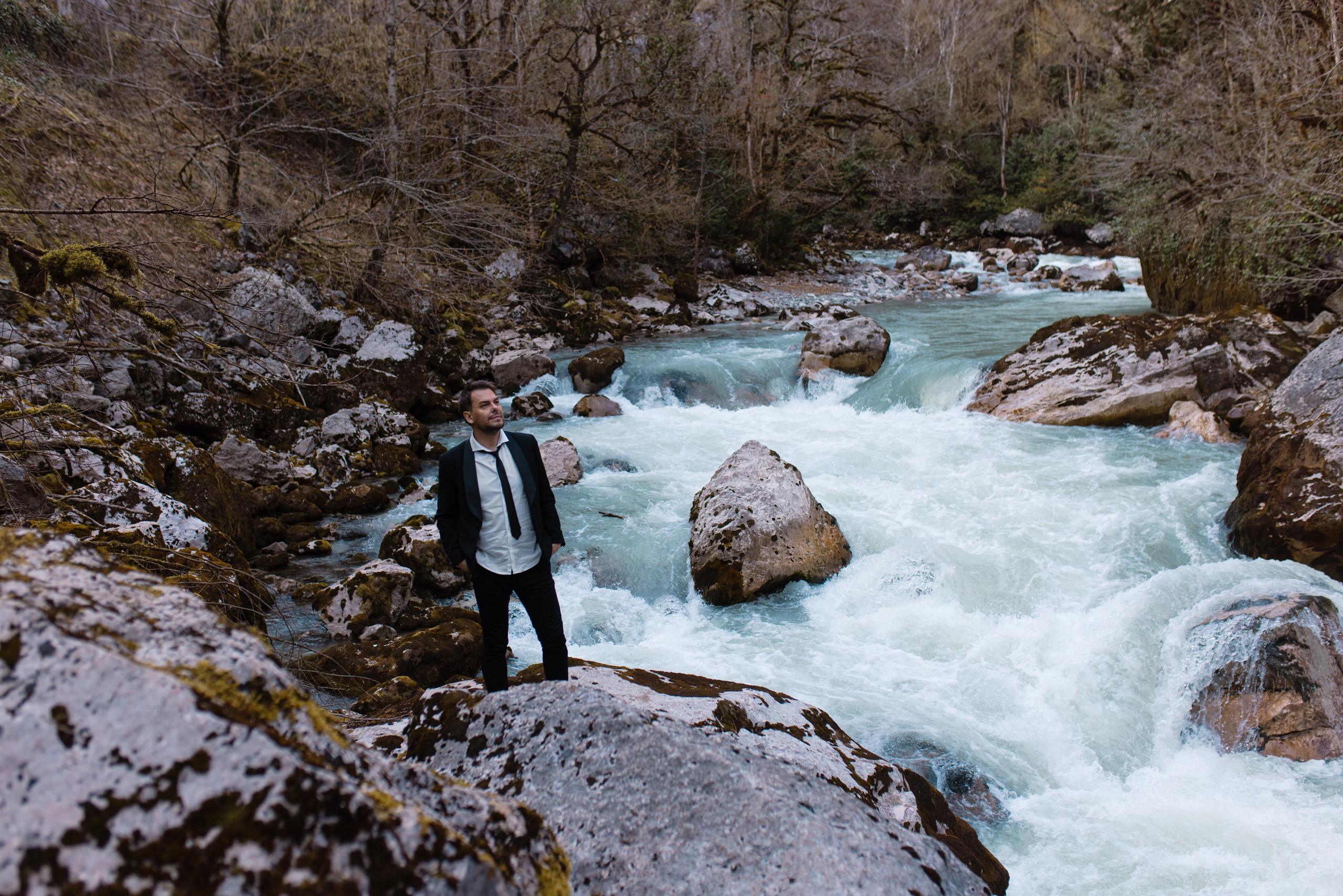 Анастасия и Олег. Свадебный и репортажный фотограф Краснодар и Край