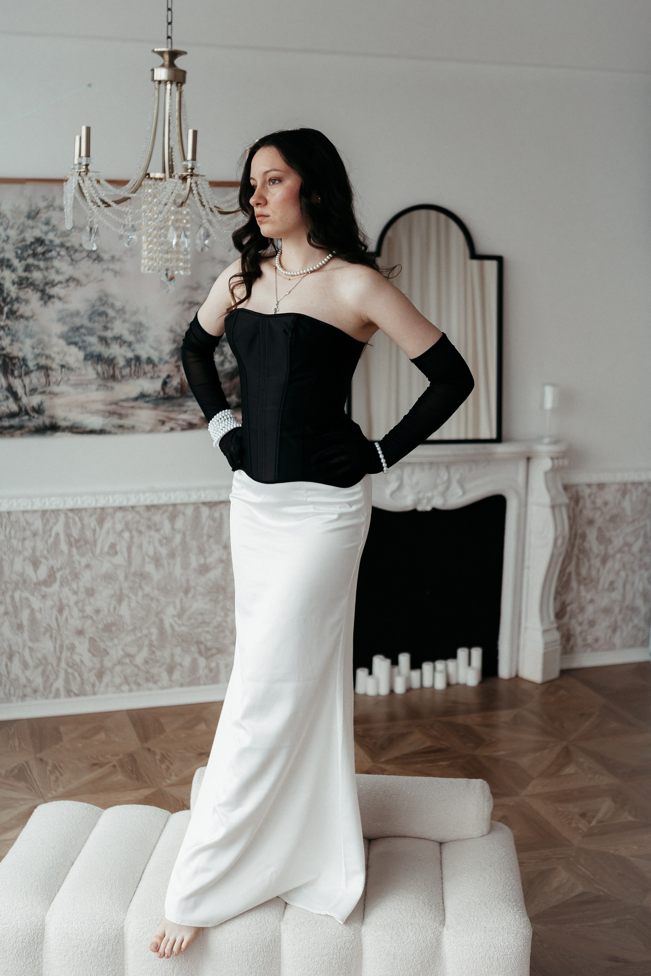 Ekaterina. Ника — ваш персональный фотограф в Нижнем Новгороде