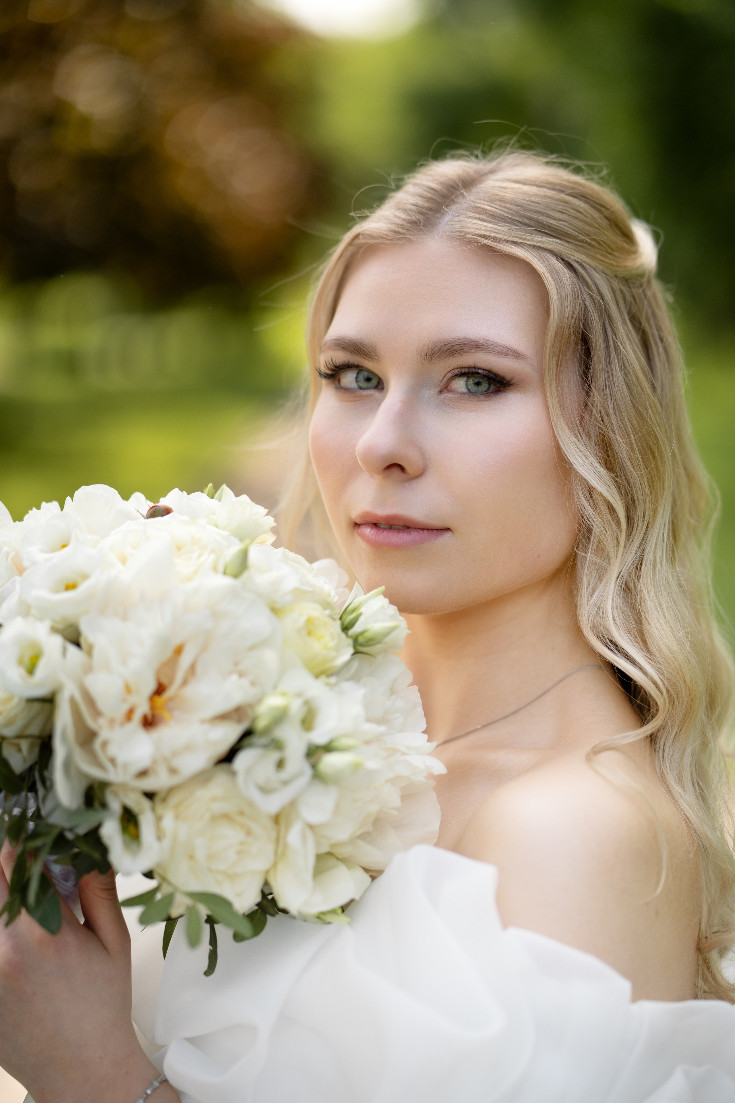 Антон и Кристина. Семейный и свадебный фотограф Минск, Беларусь Анна Орловская