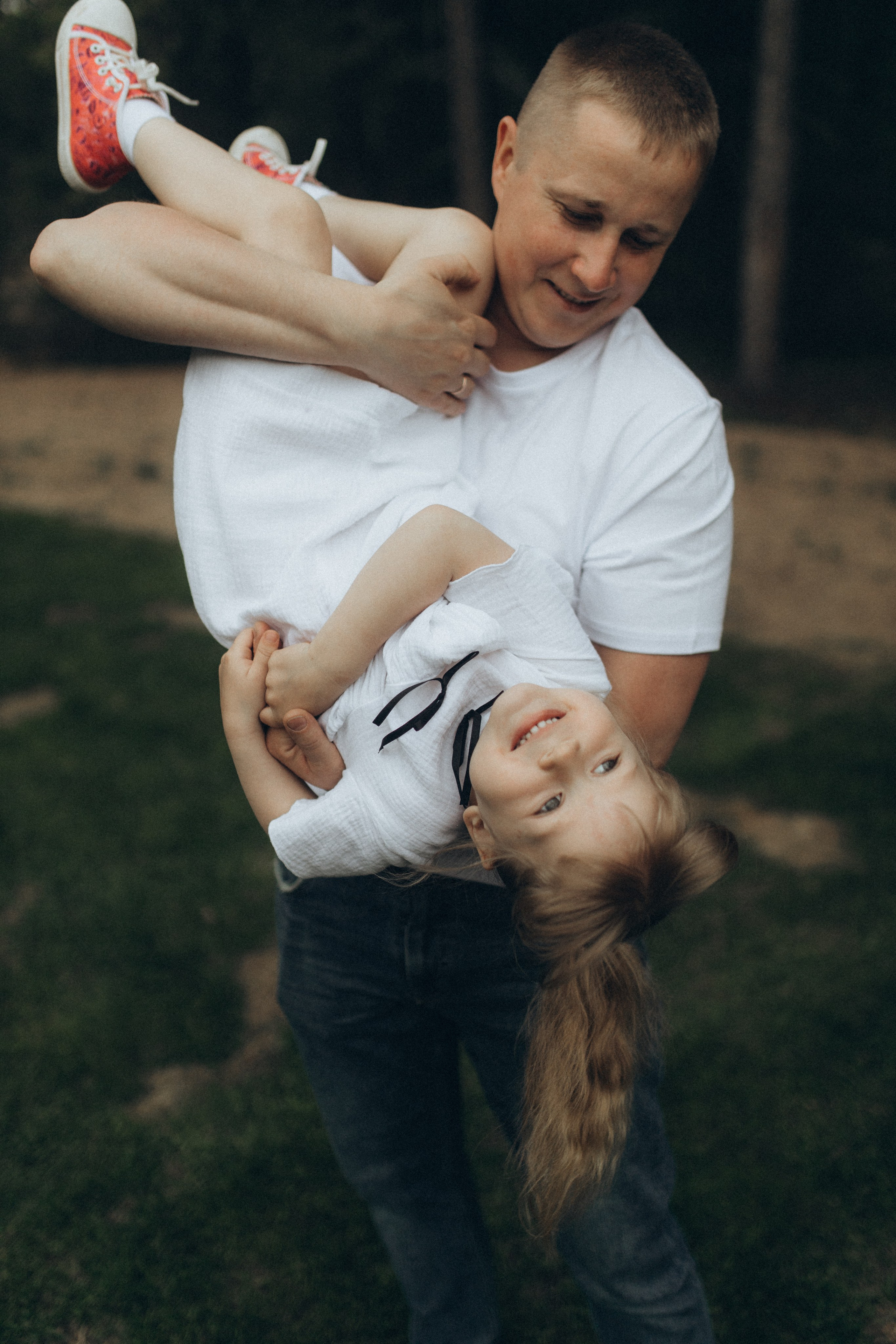 Семейная съемка. Беременность. Фотограф НОГИНСК, Москва, Анастасия Белая