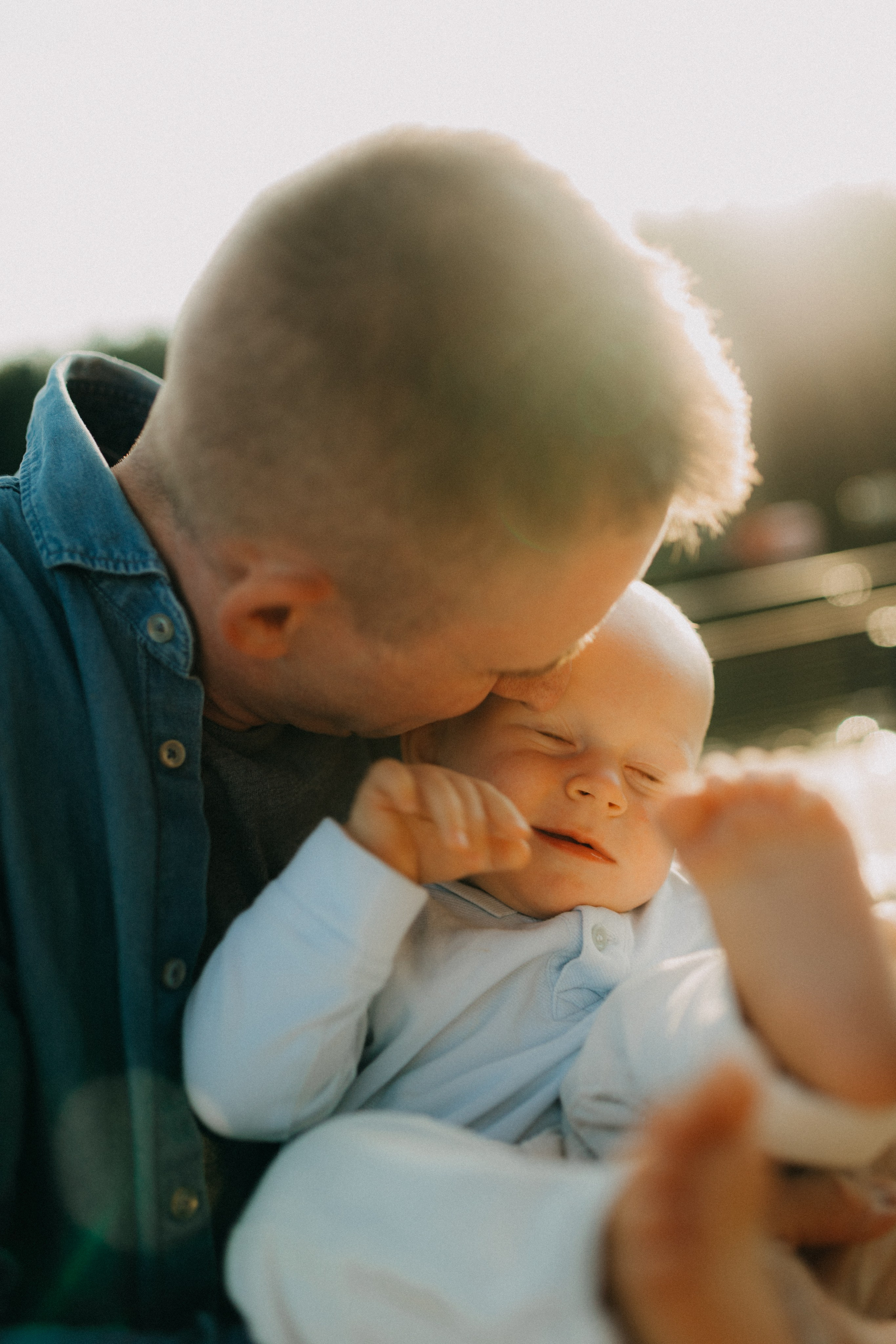 Пётр & Роберт. Фотограф НОГИНСК, Москва, Анастасия Белая