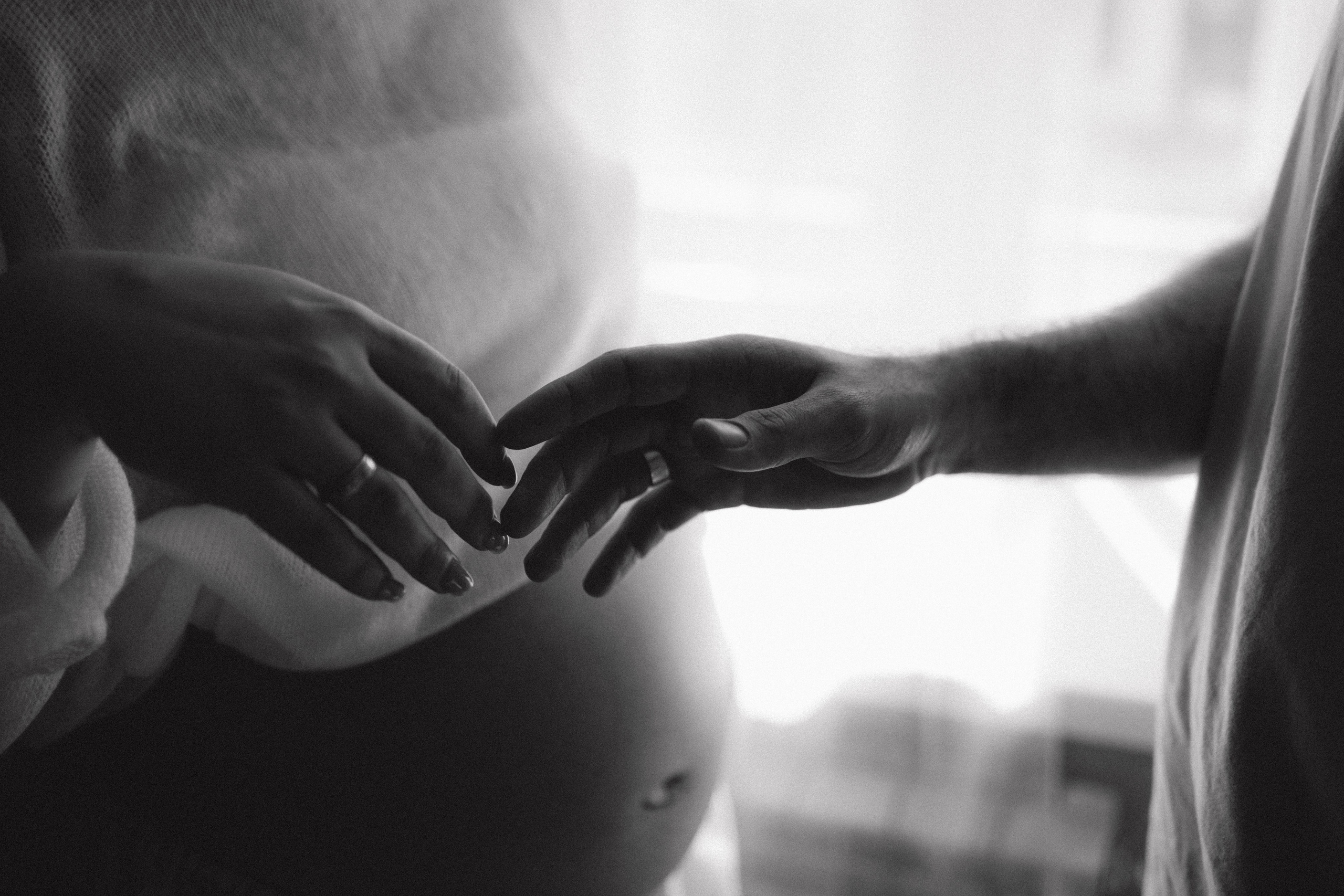 Фотосессия беременности в Москве. Семейный фотограф в Москве и Люберцах Юлия Гуськова