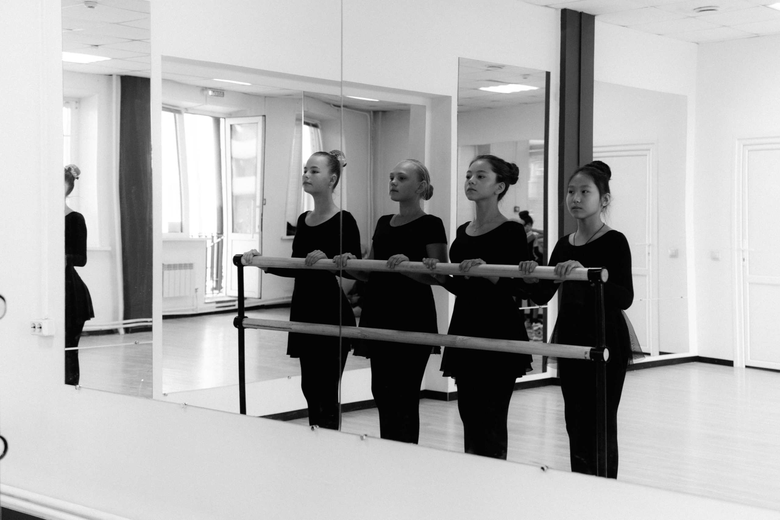 Контент съемка (кейсы). Портретный фотограф в Абакане Янина Рейфер