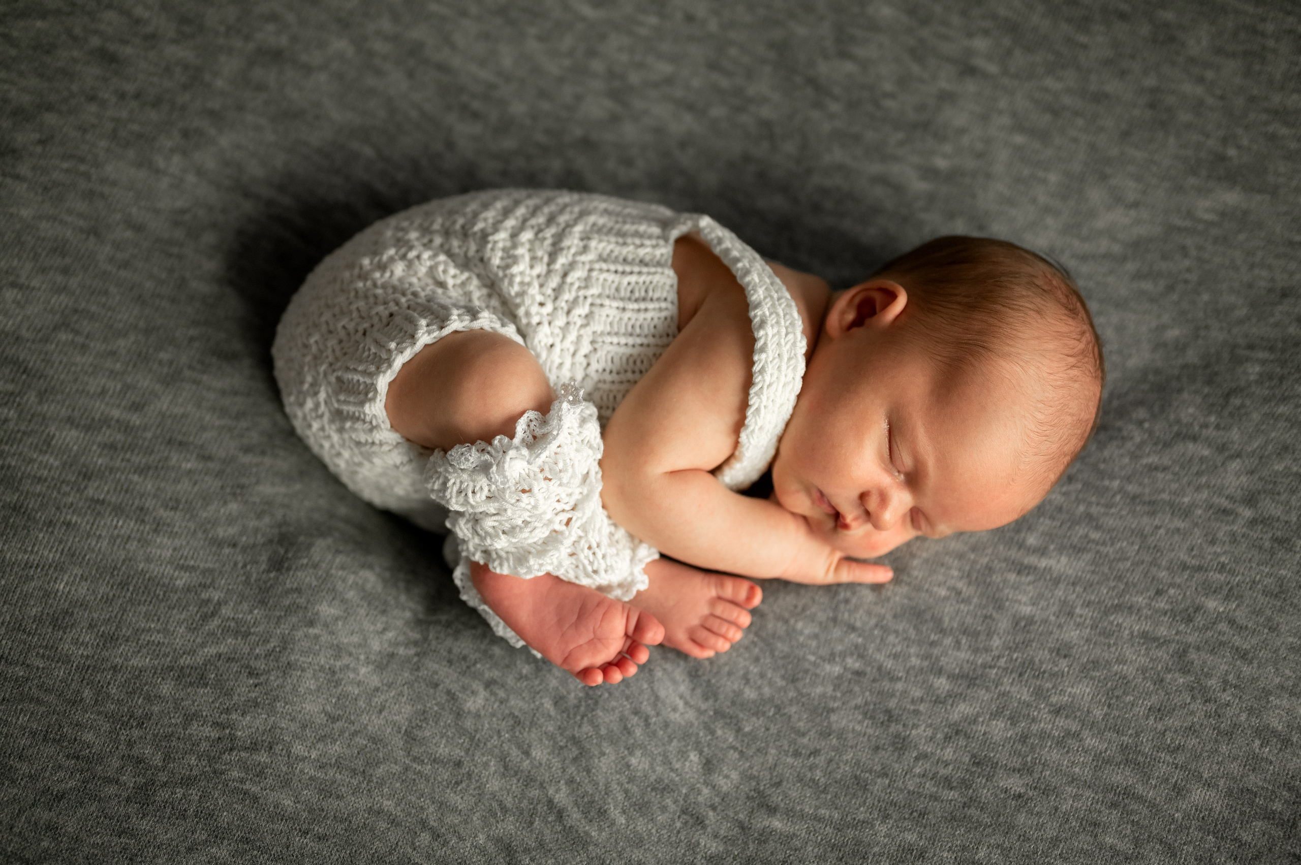 #фотосессия новорожденного. Фотограф новорождённых, семейный, школьный в городе Калуге Евгения